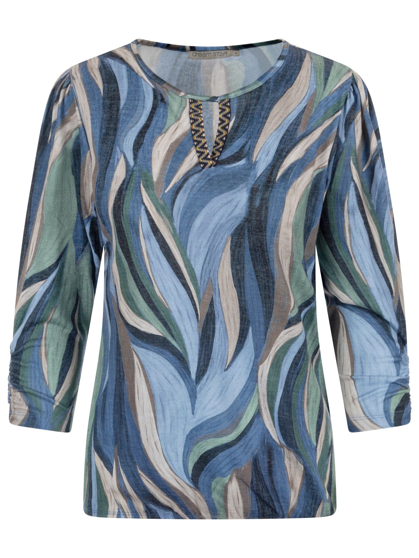 Dreamstar Sweater Stadler Multi 00081900-9600