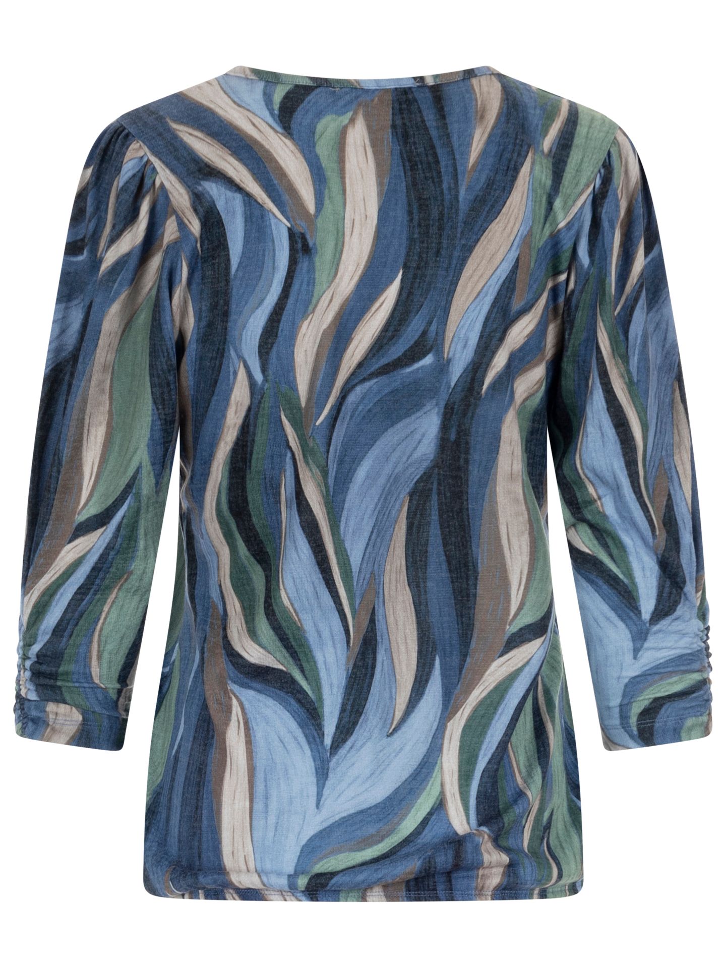 Dreamstar Sweater Stadler Multi 00081900-9600