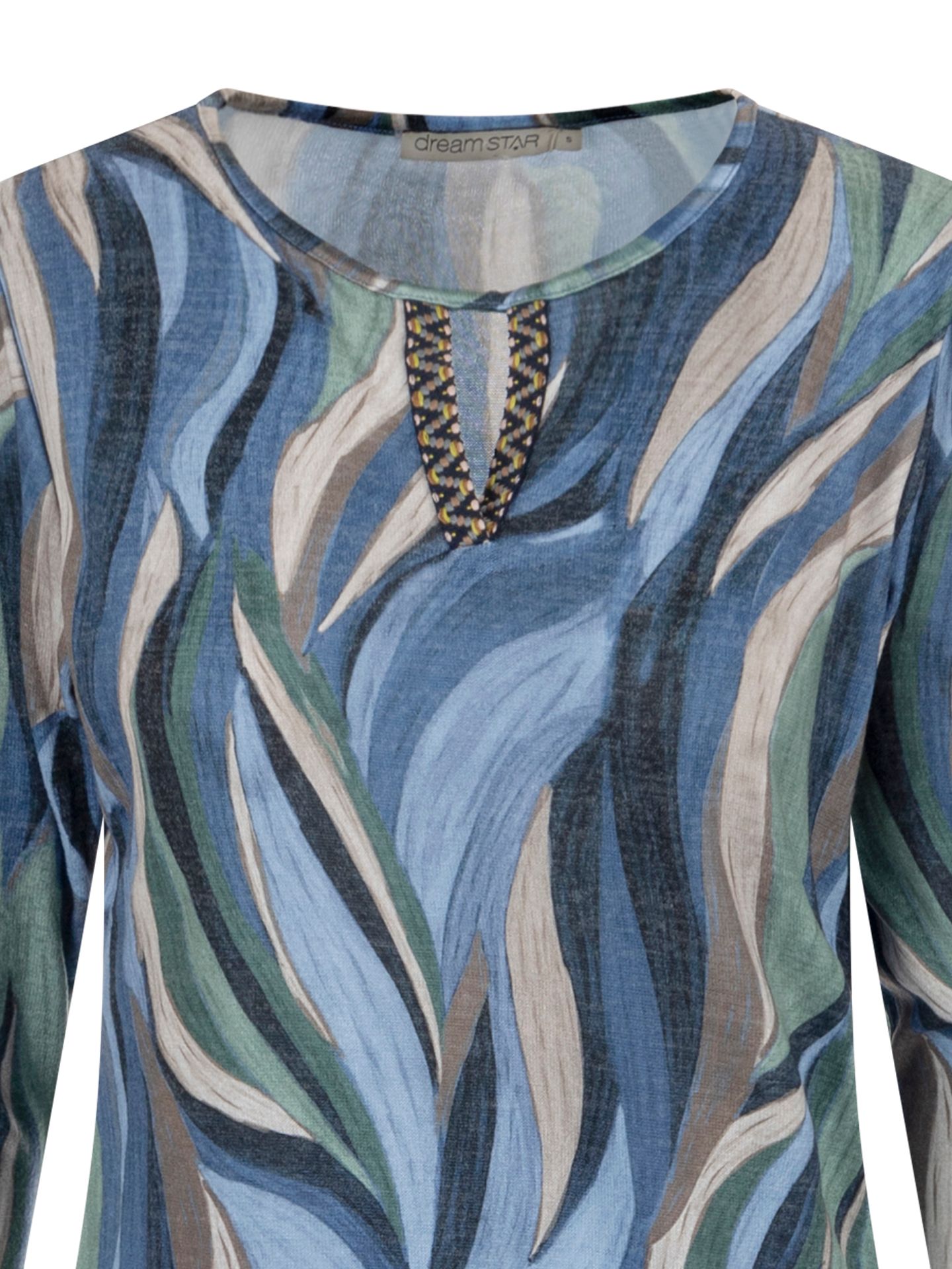Dreamstar Sweater Stadler Multi 00081900-9600