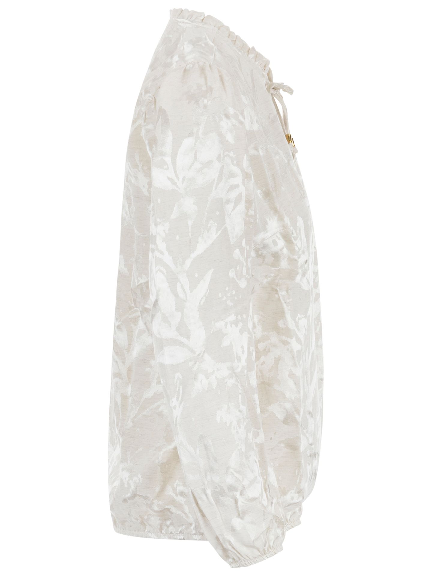 Dreamstar Blouse Zatine Off white 00081905-5000