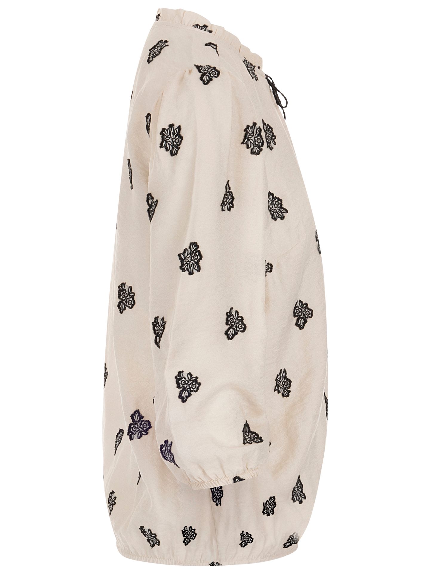 Dreamstar Blouse Jasmine Off white 00081907-5000