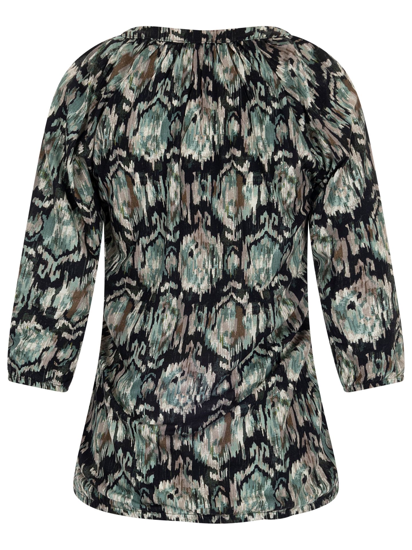 Dreamstar Shirt Pia Groen 00081908-6500