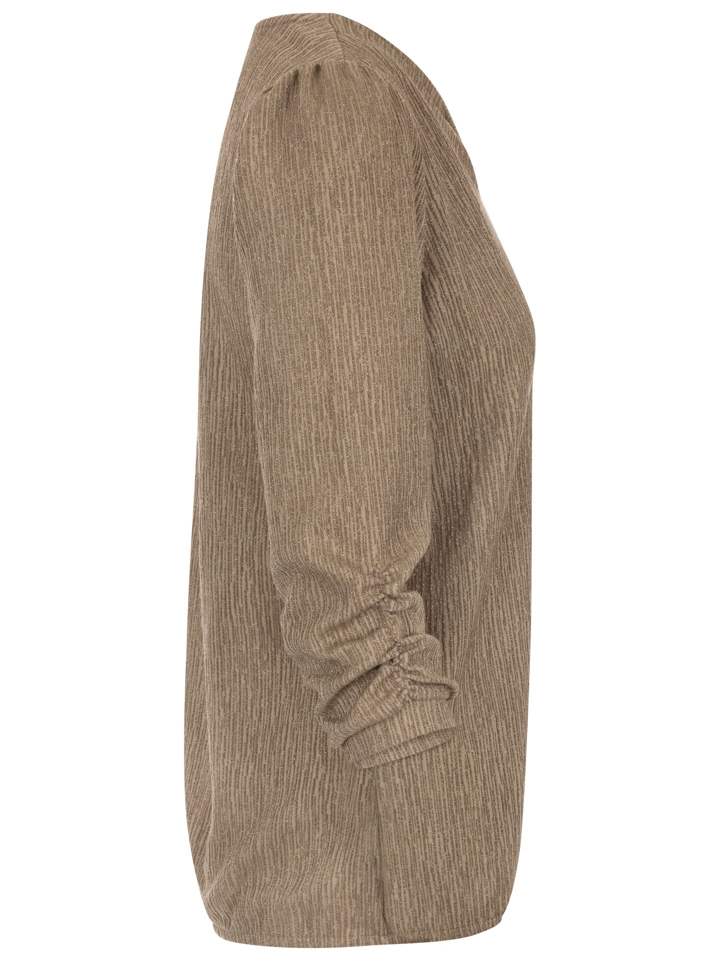 Dreamstar T-shirt Juniper Camel 00081910-5300