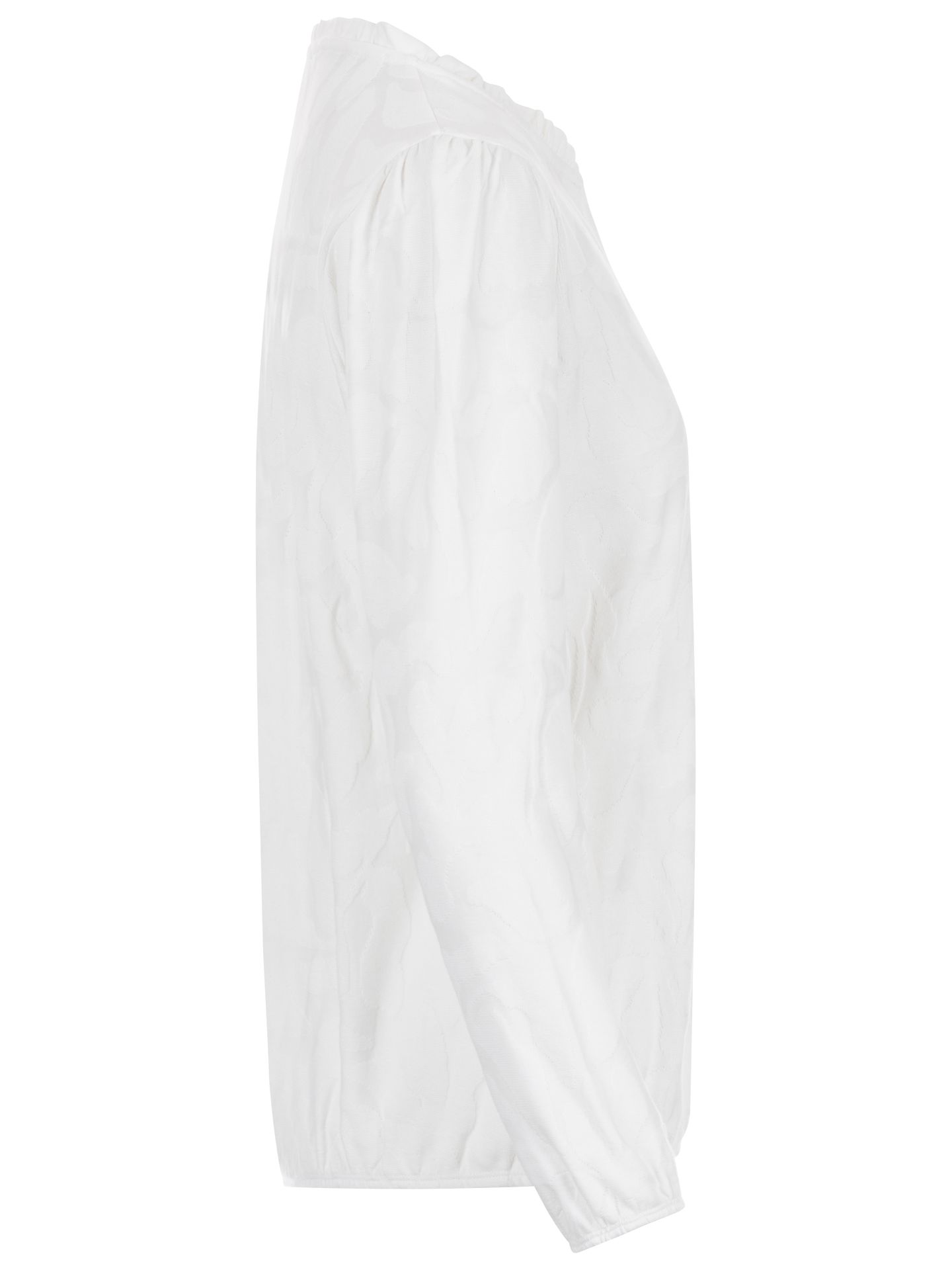 Dreamstar T-shirt Xanne Off white 00081912-5000