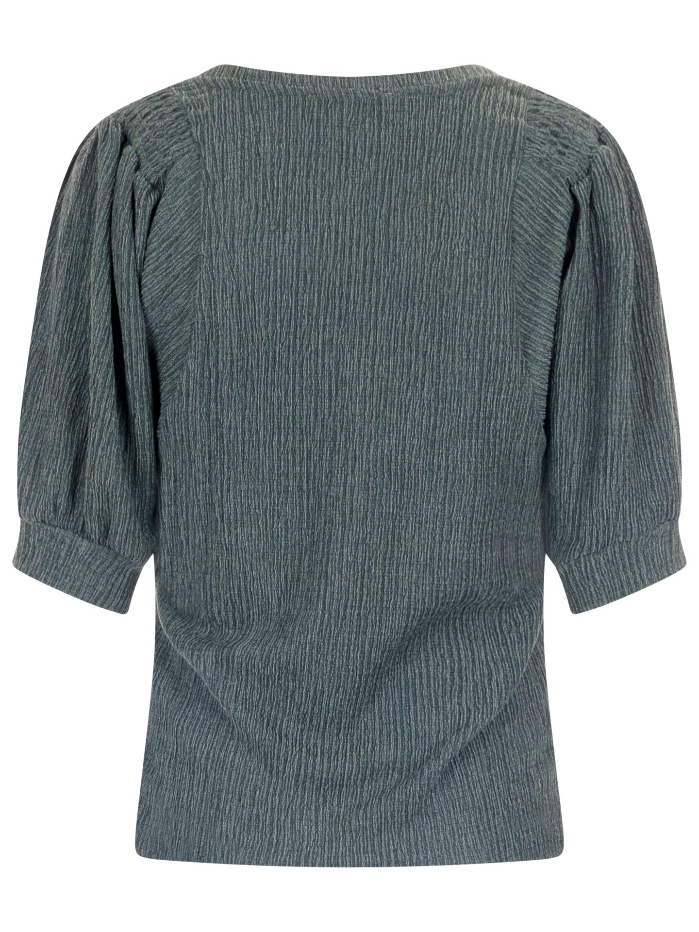 Dreamstar Shirt Imagine Groen 00081914-6500