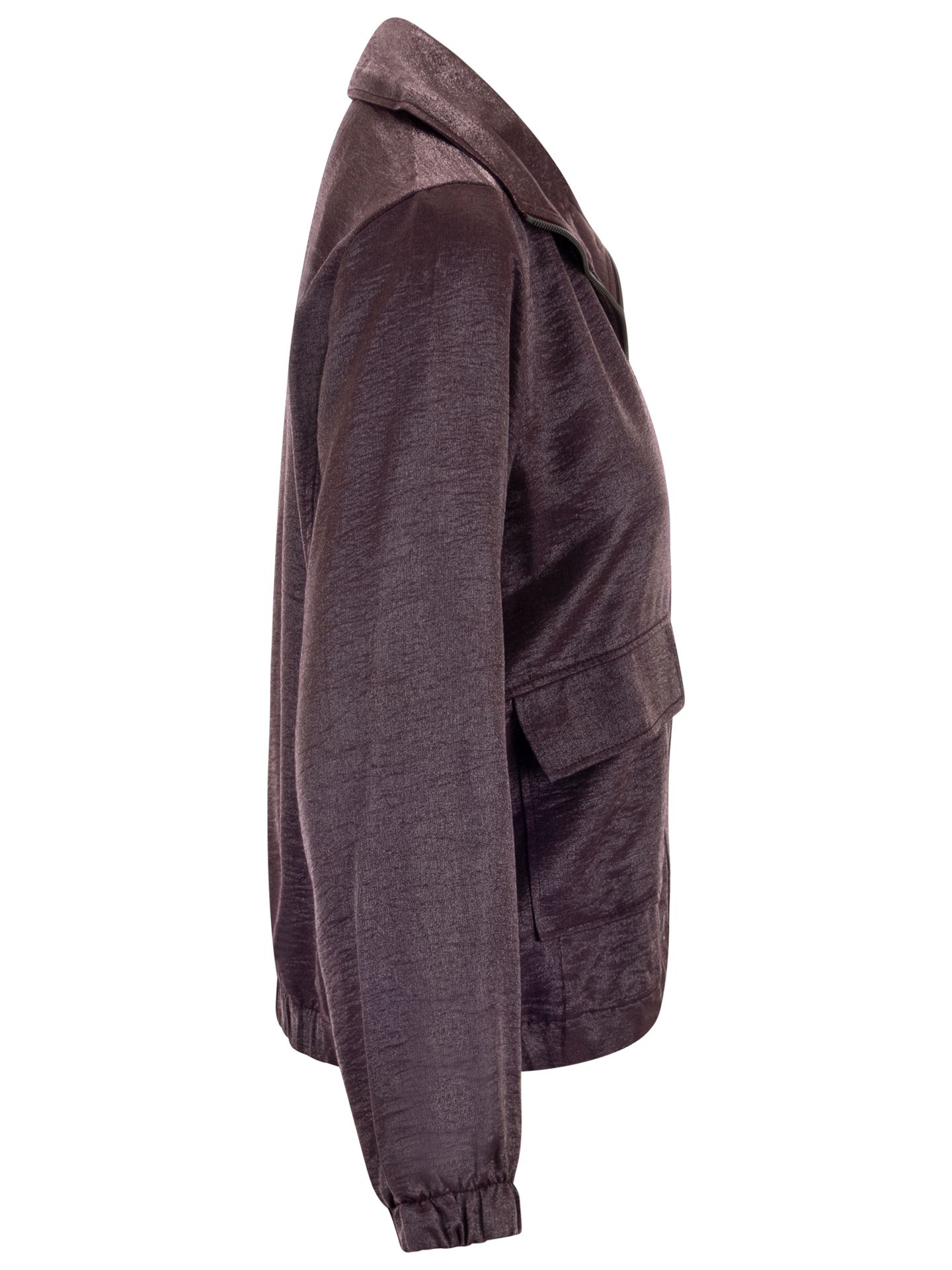 Dreamstar Blazer Hanis Paars 00081915-4220