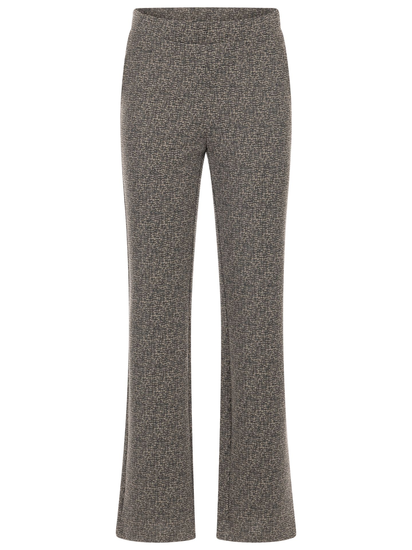 Dreamstar Pantalon Athena  Camel 00081916-5300