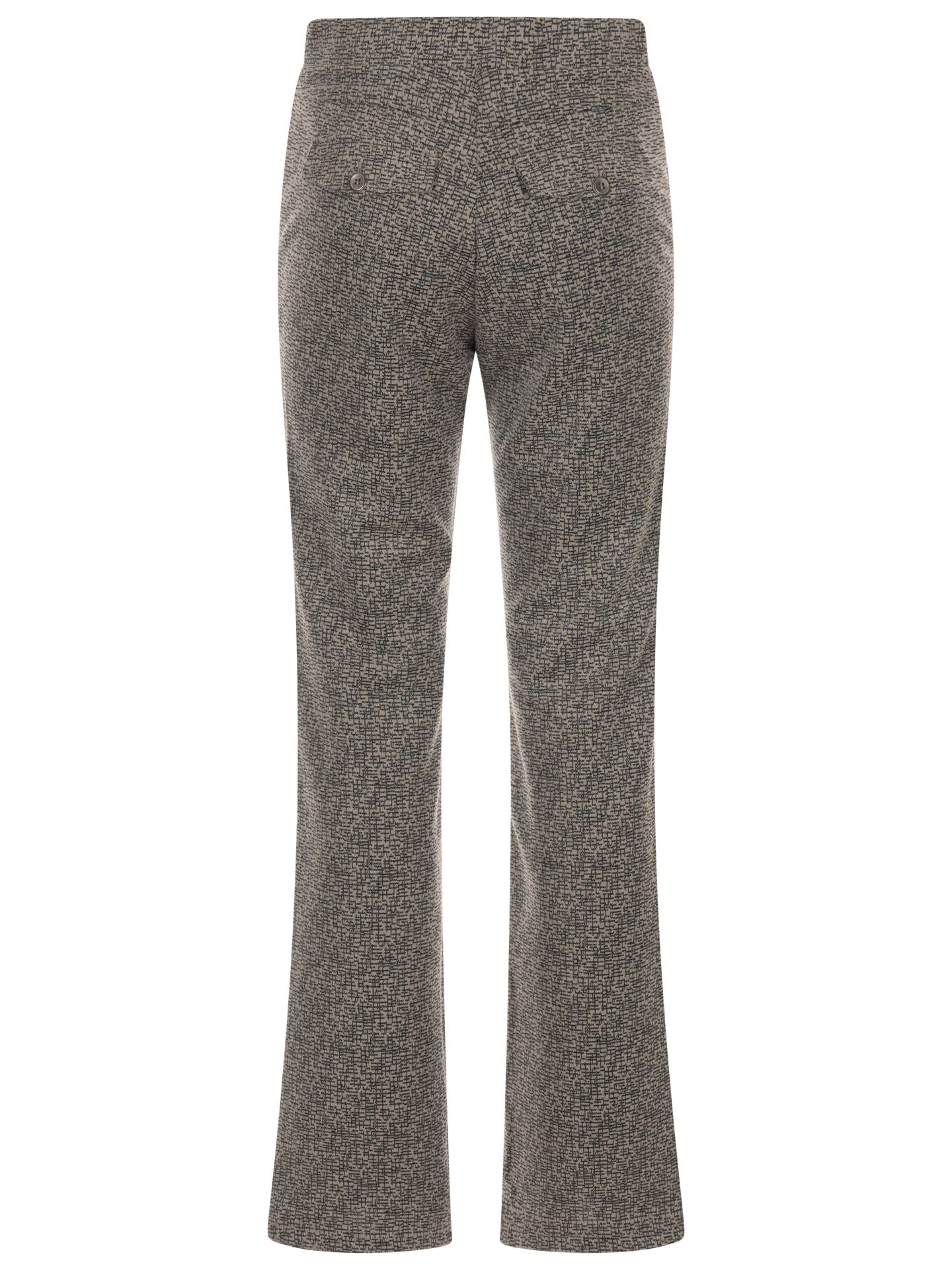 Dreamstar Pantalon Athena Camel 00081916-5300