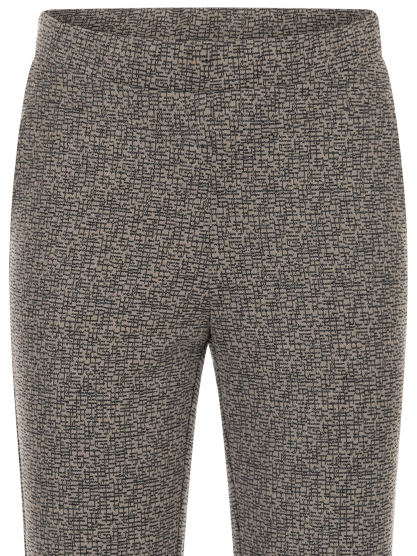 Dreamstar Pantalon Athena Camel 00081916-5300
