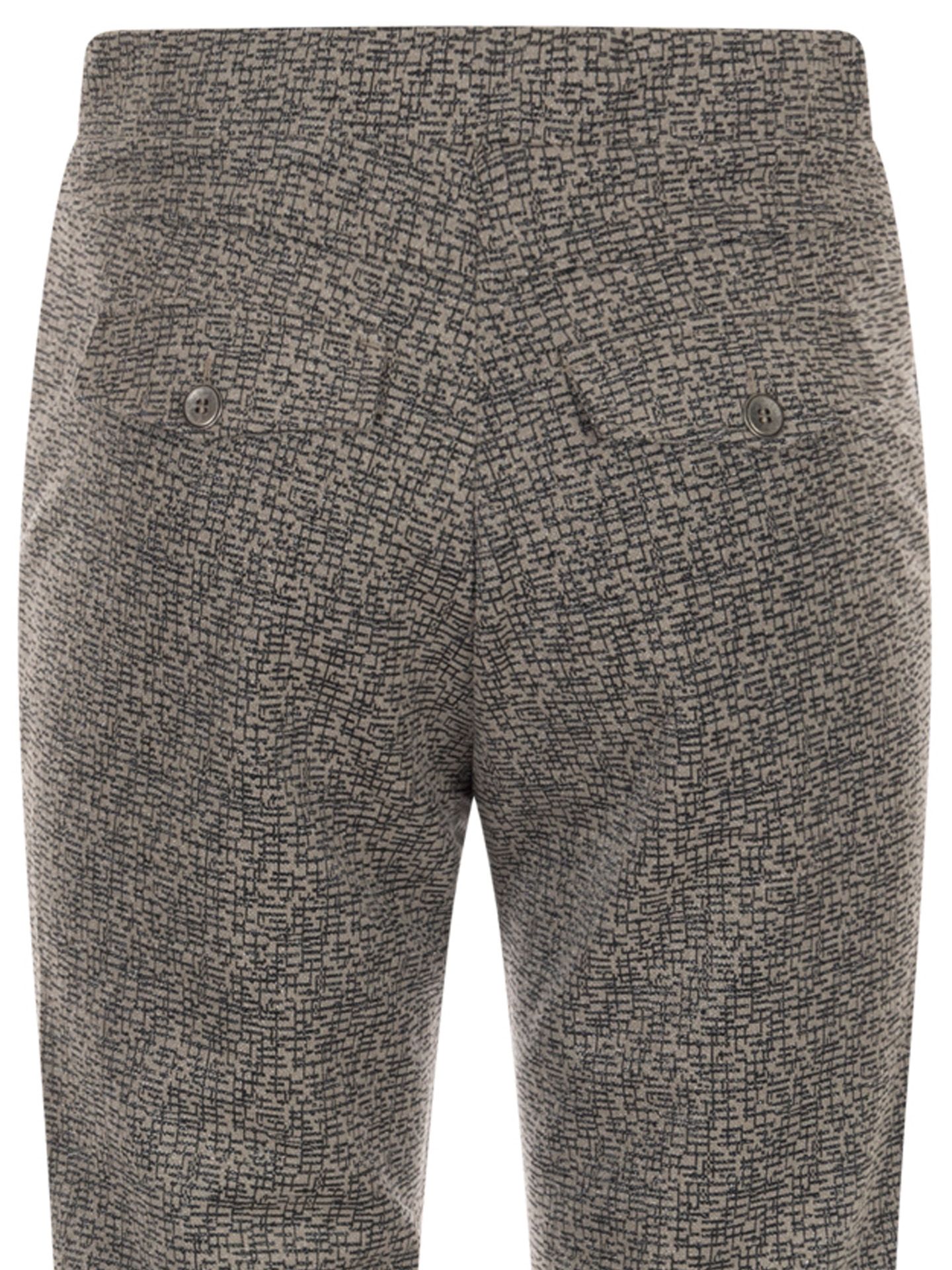 Dreamstar Pantalon Athena Camel 00081916-5300