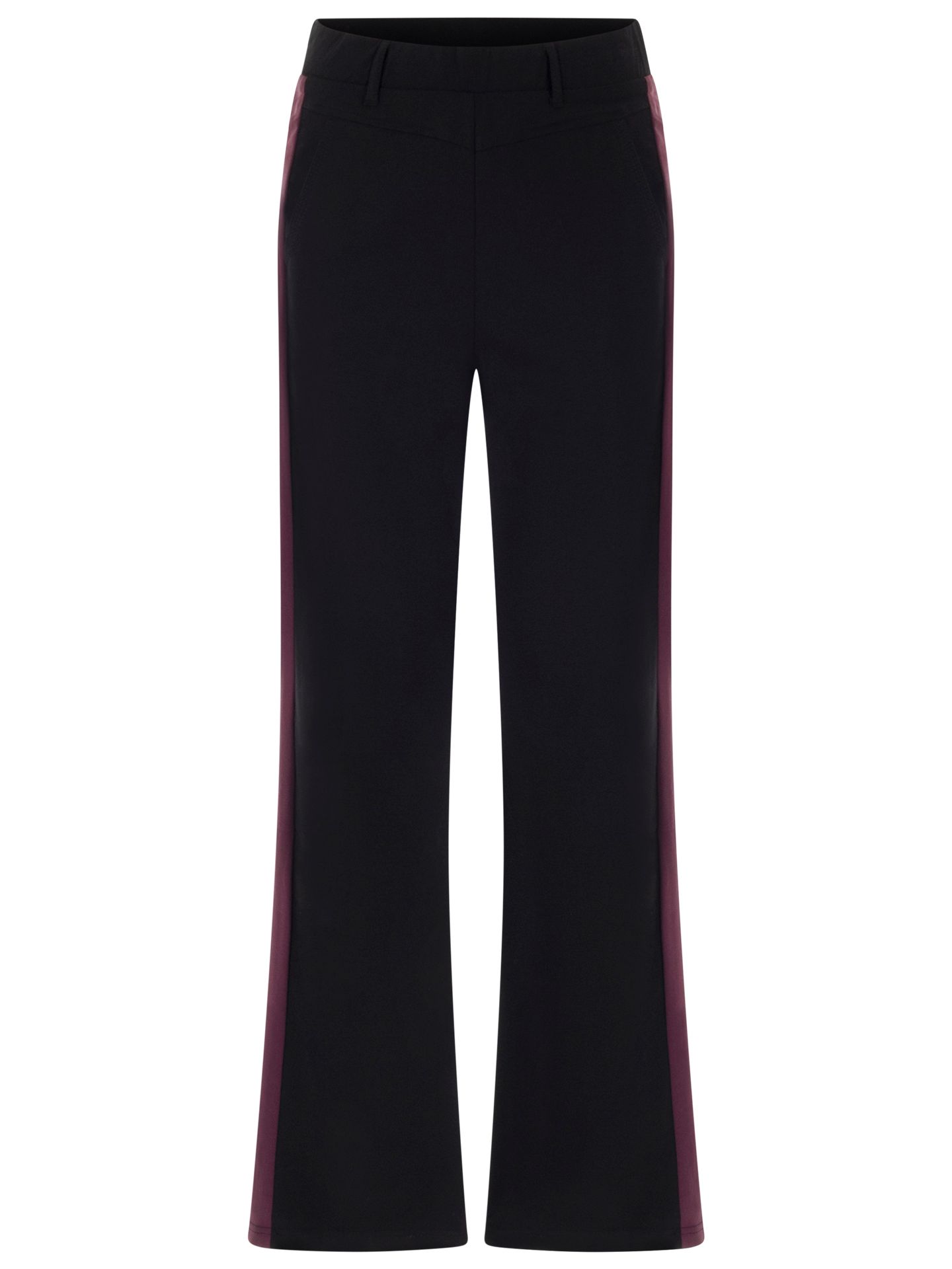 Dreamstar Pantalon Amondas Zwart 00081918-7500