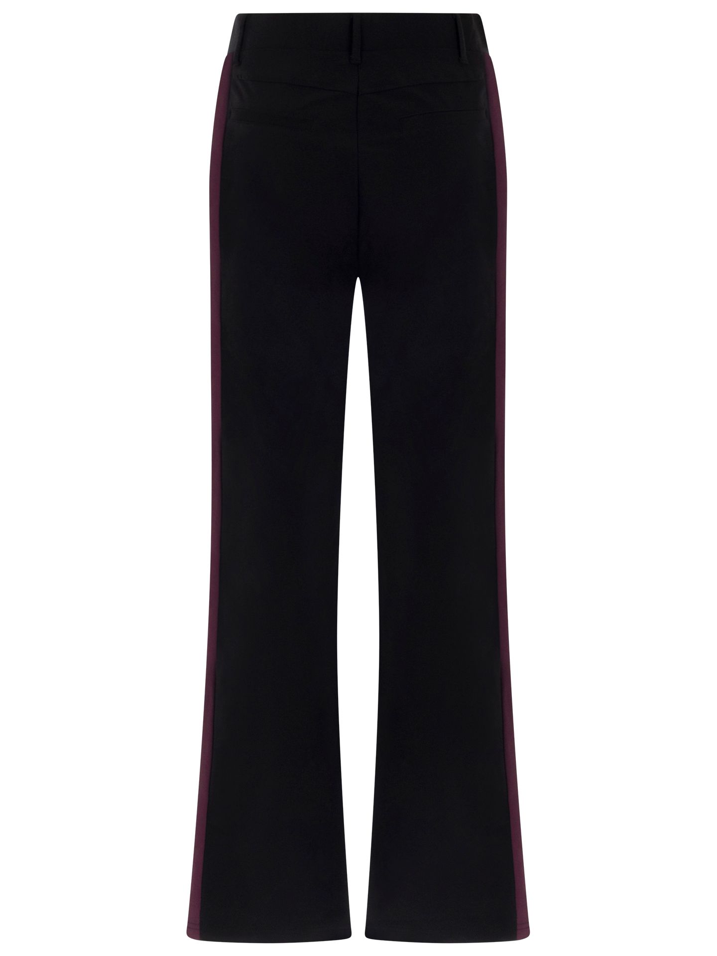 Dreamstar Pantalon Amondas Zwart 00081918-7500