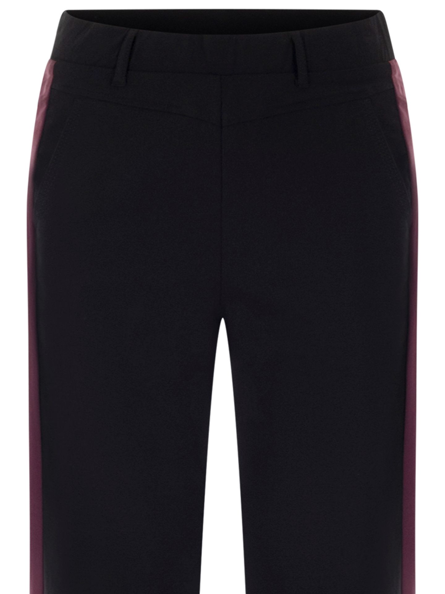 Dreamstar Pantalon Amondas Zwart 00081918-7500