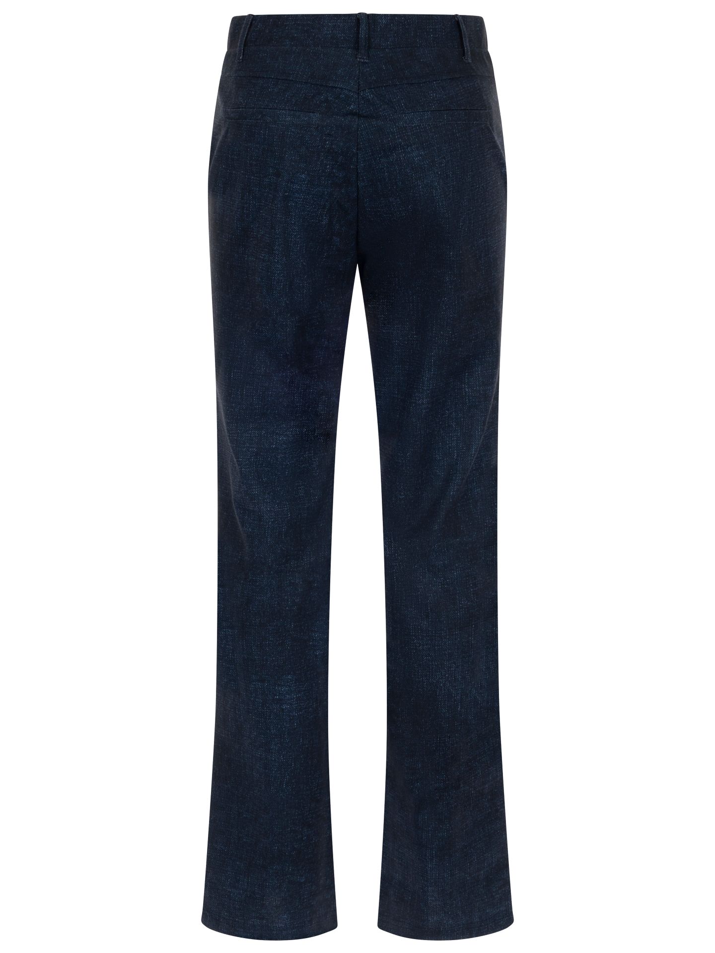 Dreamstar Pantalon Alice Blauw 00081919-1300