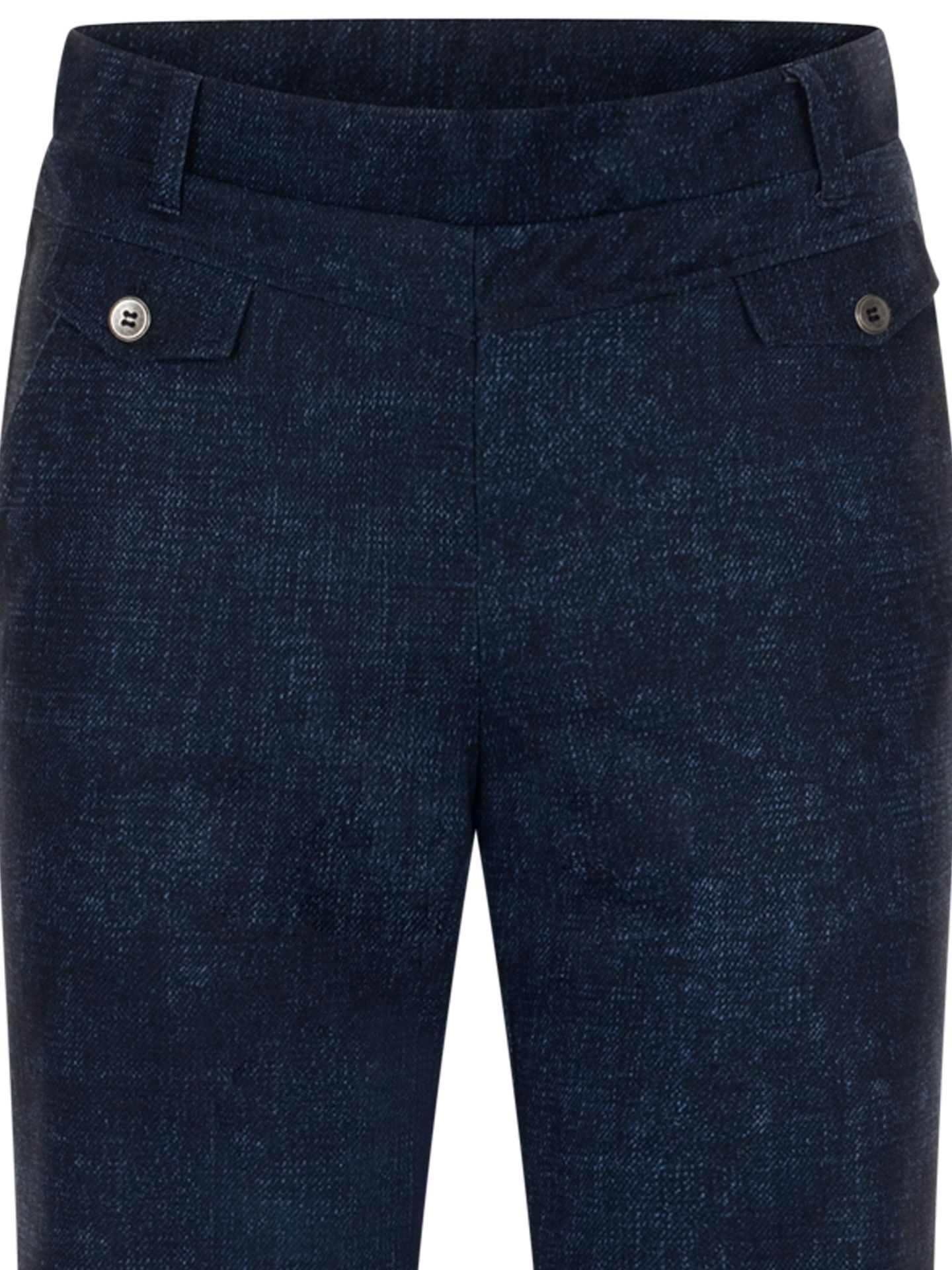 Dreamstar Pantalon Alice Blauw 00081919-1300