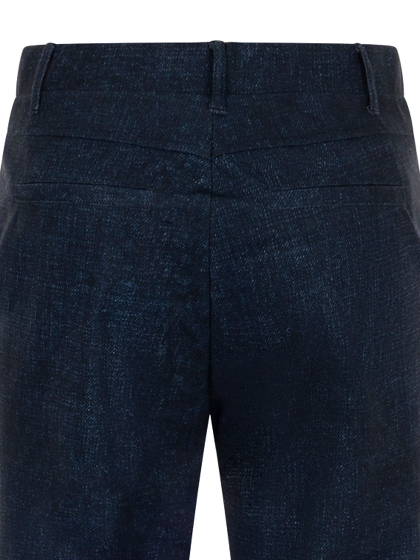 Dreamstar Pantalon Alice Blauw 00081919-1300