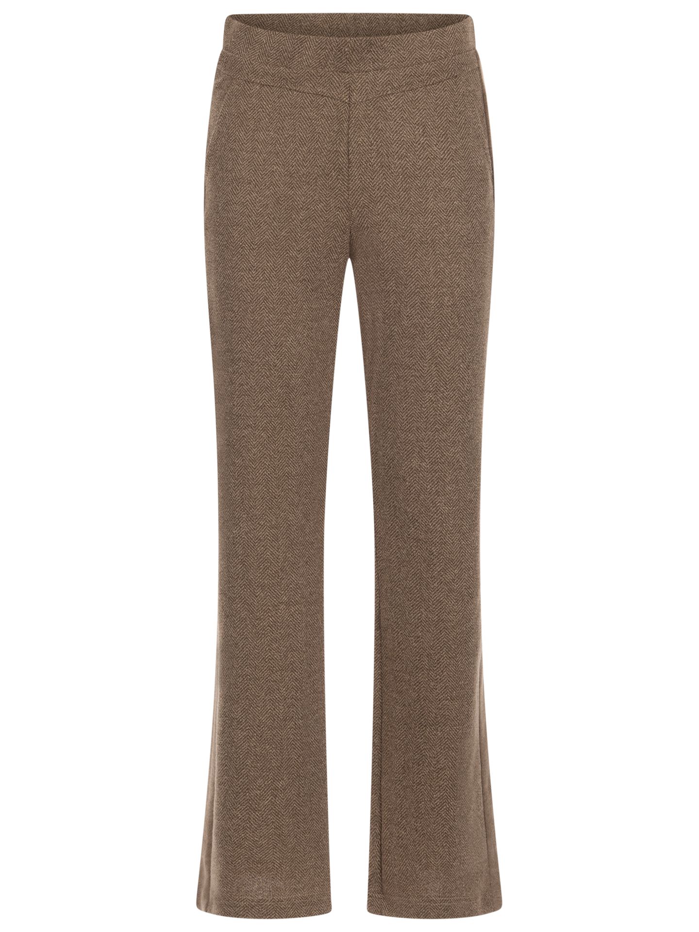 Dreamstar Pantalon Sloane  Camel 00081922-5300