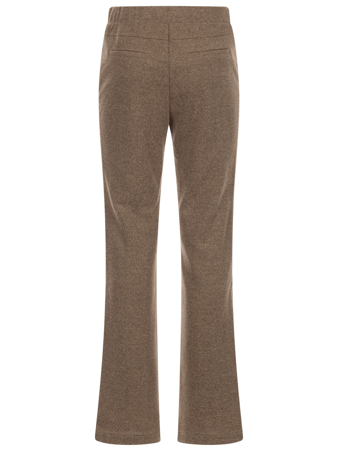 Dreamstar Pantalon Sloane Camel 00081922-5300