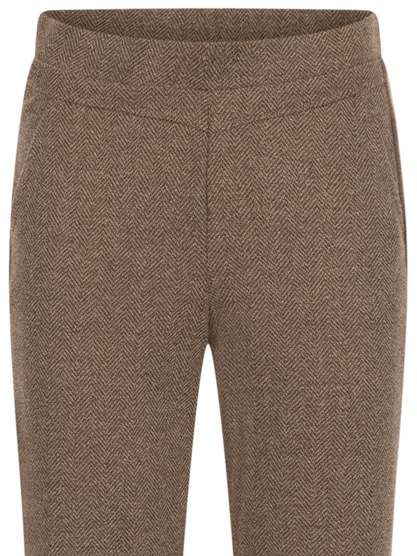 Dreamstar Pantalon Sloane  Camel 00081922-5300