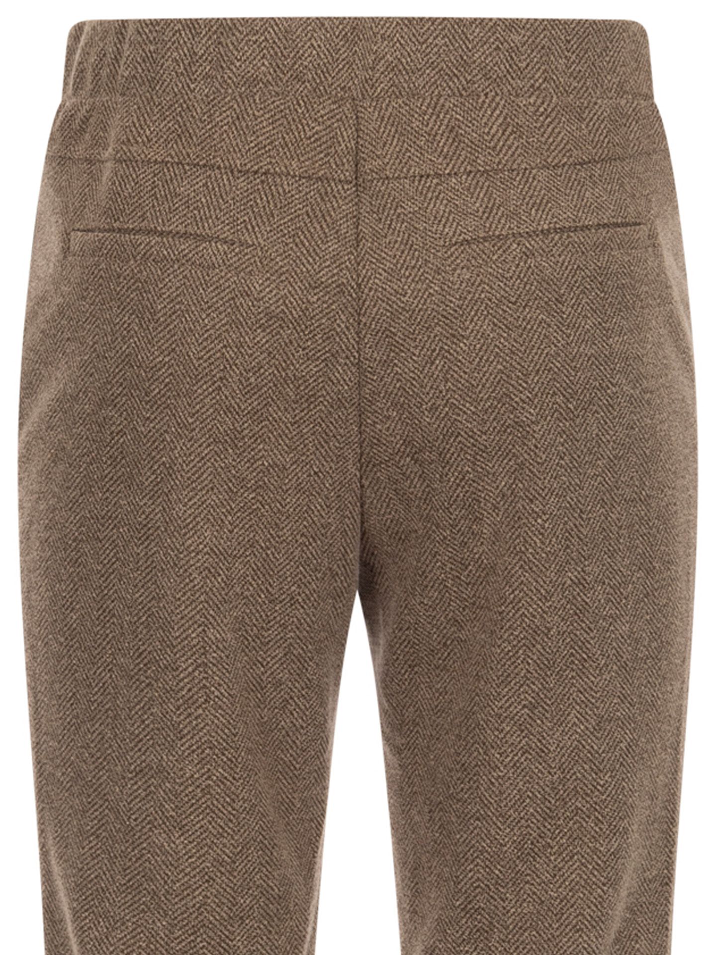 Dreamstar Pantalon Sloane Camel 00081922-5300