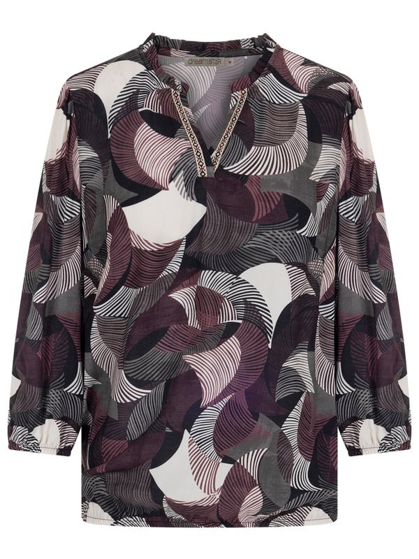 Dreamstar Blouse Candice Rood 2900077513039