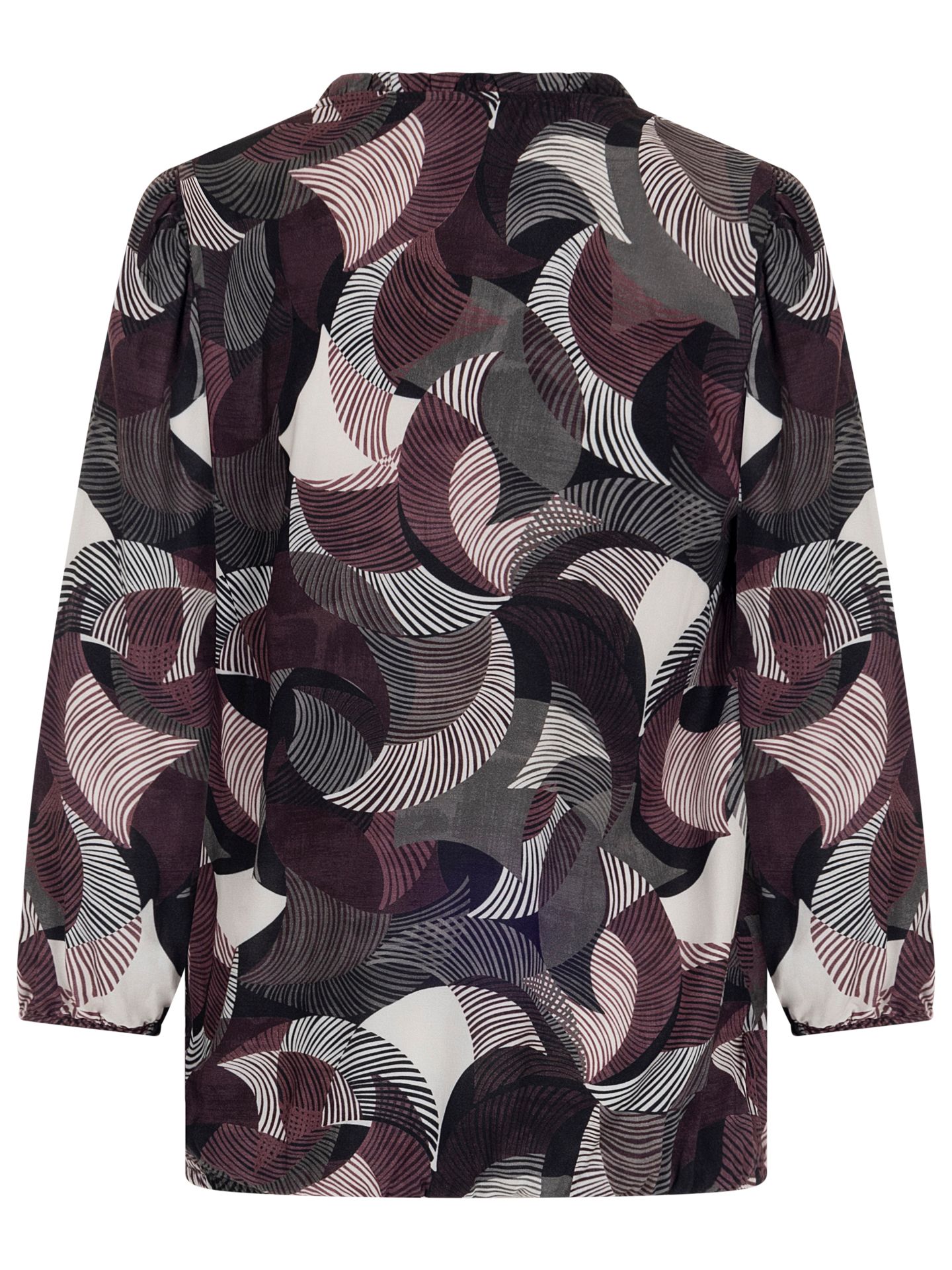 Dreamstar Blouse Candice Rood 00081923-3600