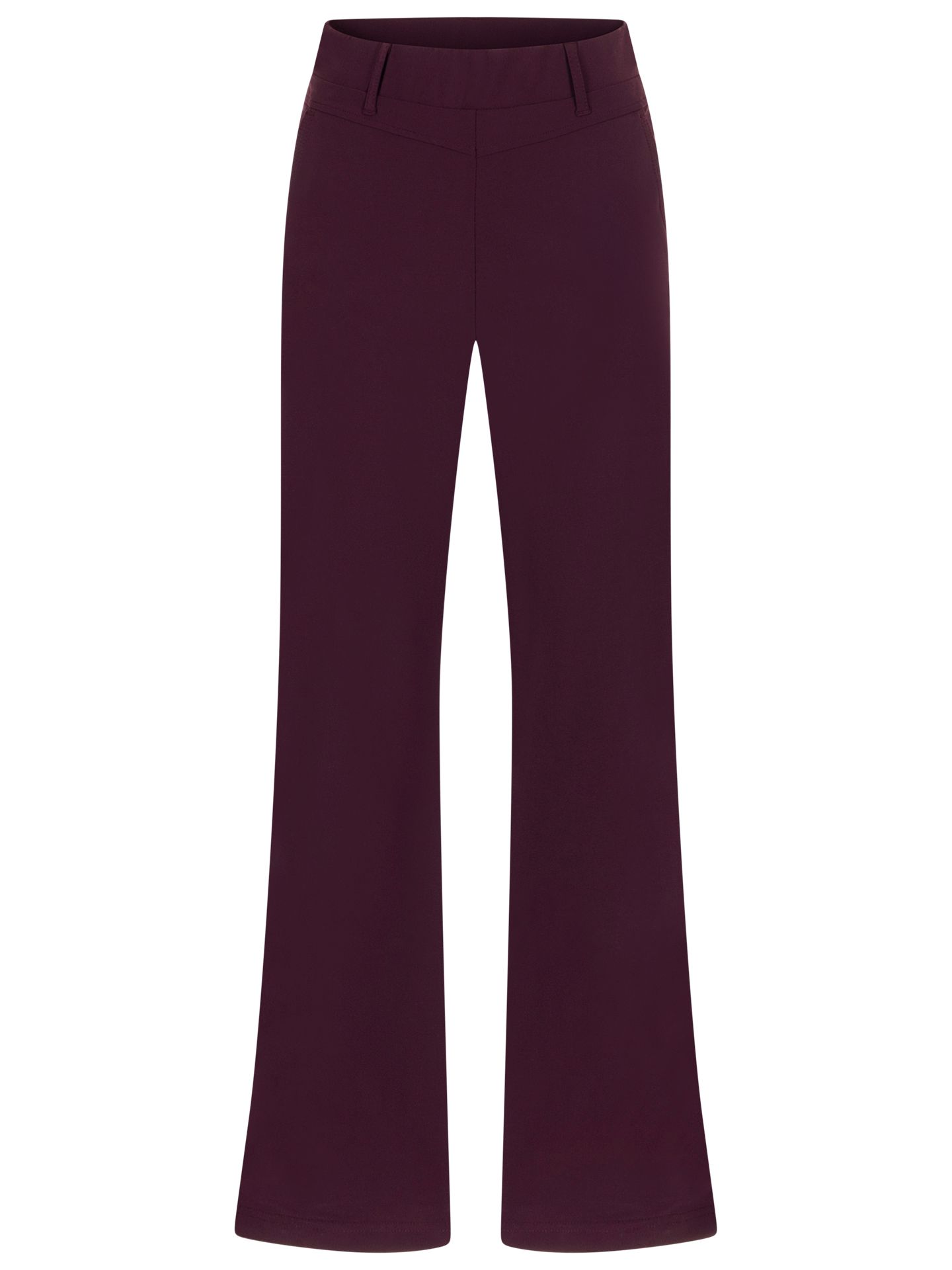 Dreamstar Pantalon Montel Rood 00081924-3600