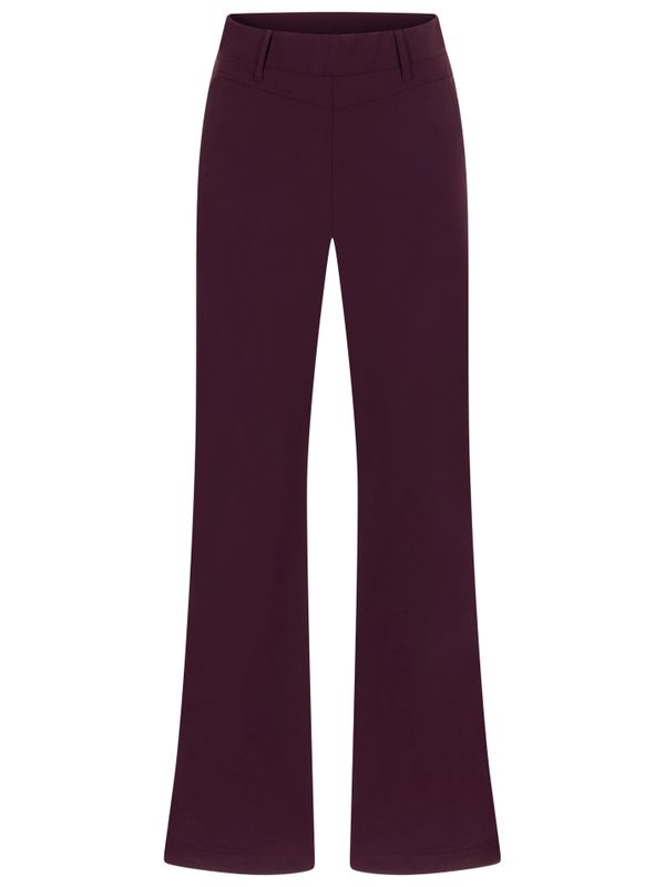 Dreamstar Pantalon Montel Rood 2900077515040