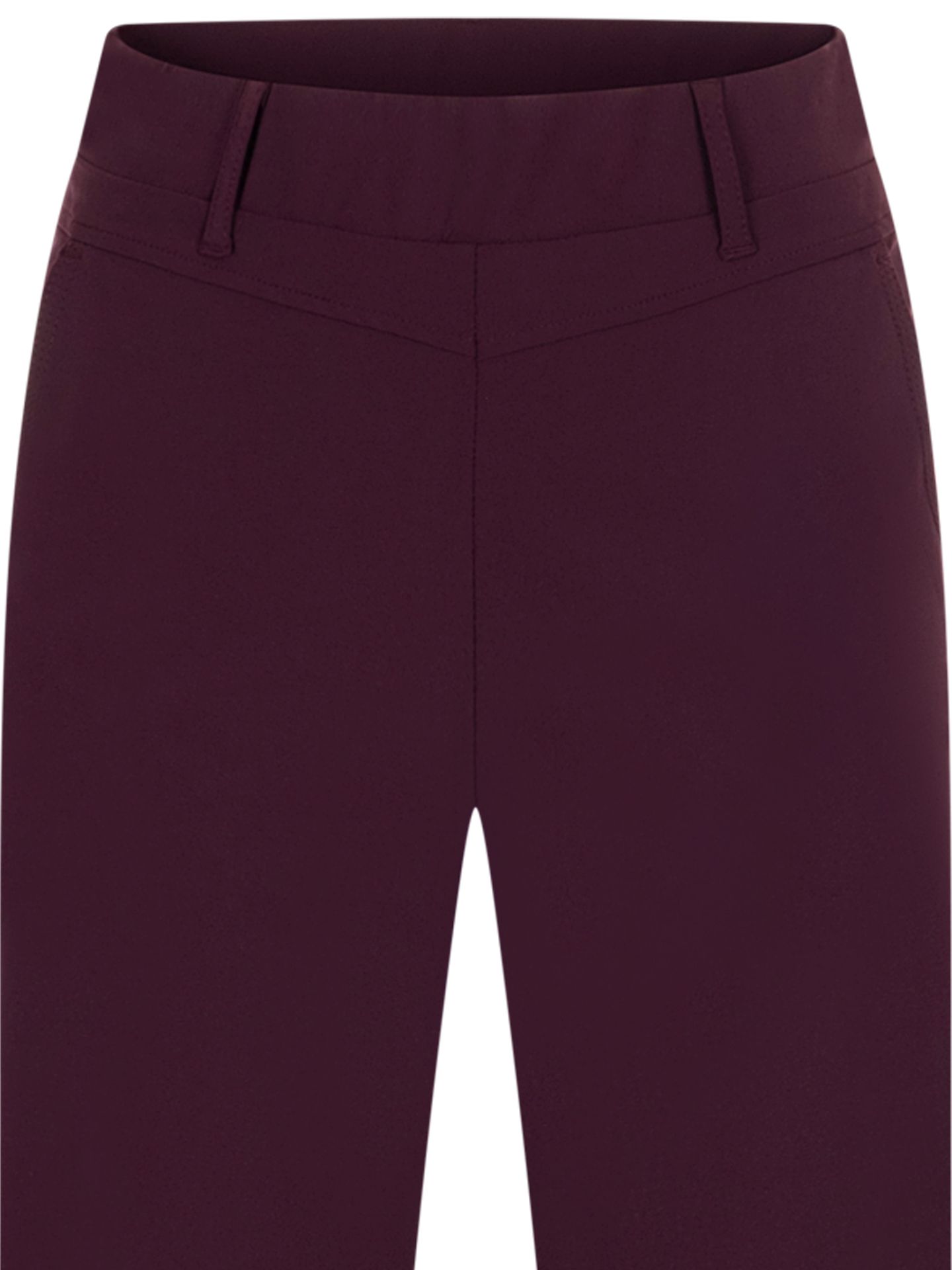 Dreamstar Pantalon Montel Rood 00081924-3600