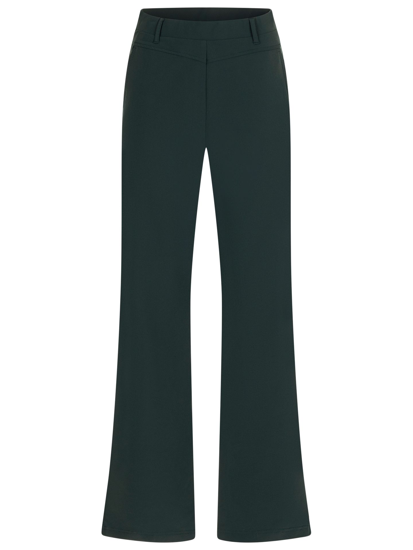 Dreamstar Pantalon Montel Groen 00081924-6500