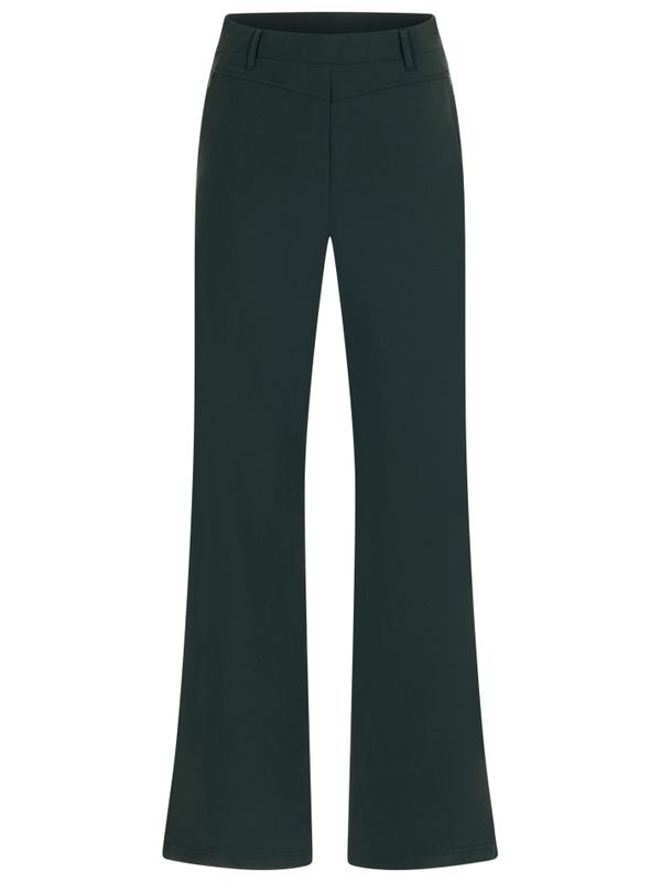 Dreamstar Pantalon Montel Groen 2900077516023