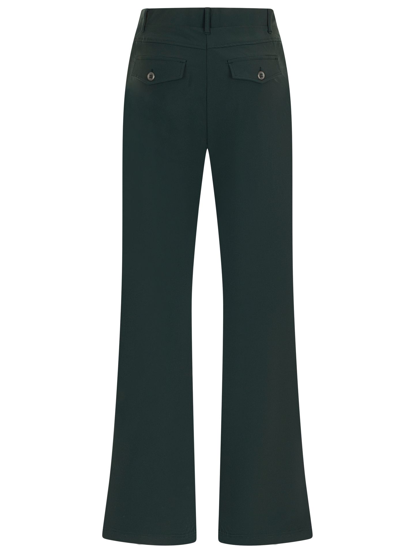 Dreamstar Pantalon Montel Groen 00081924-6500