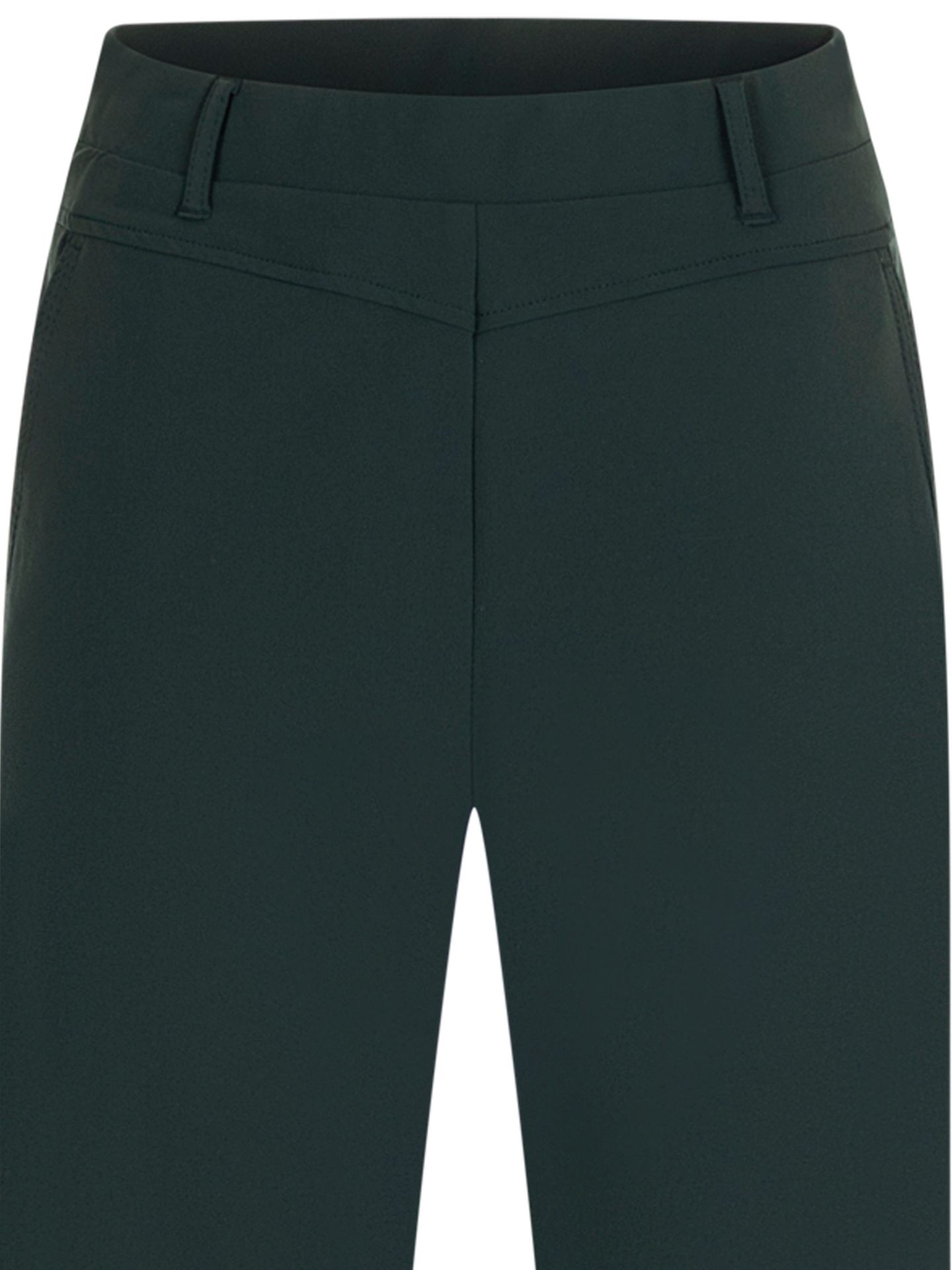 Dreamstar Pantalon Montel Groen 00081924-6500