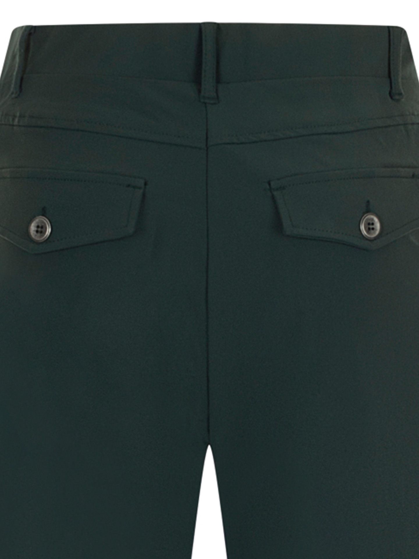 Dreamstar Pantalon Montel Groen 00081924-6500