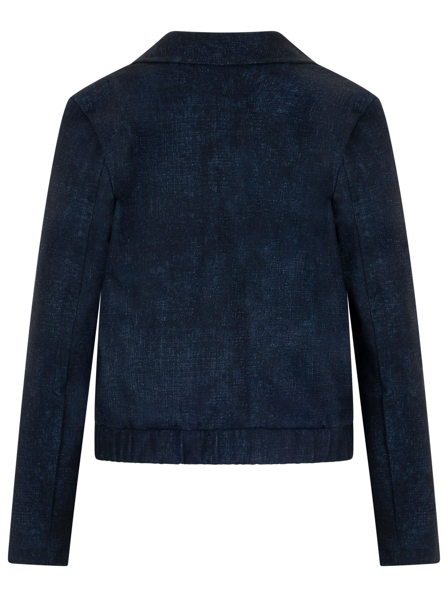 Dreamstar Blazer Jelke Blauw 00081925-1300