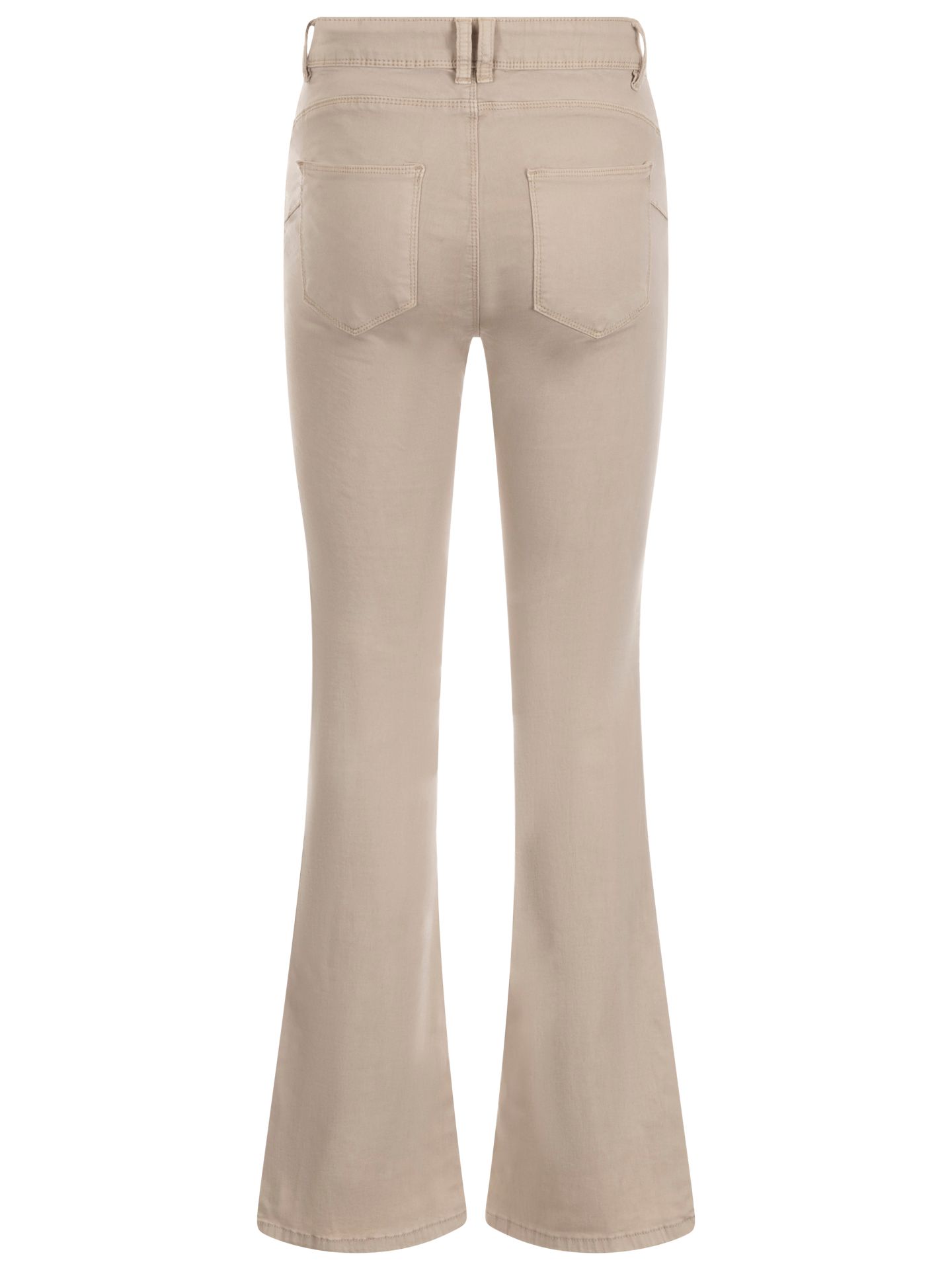 Norfy Jeans Anja Beige 00081928-5200