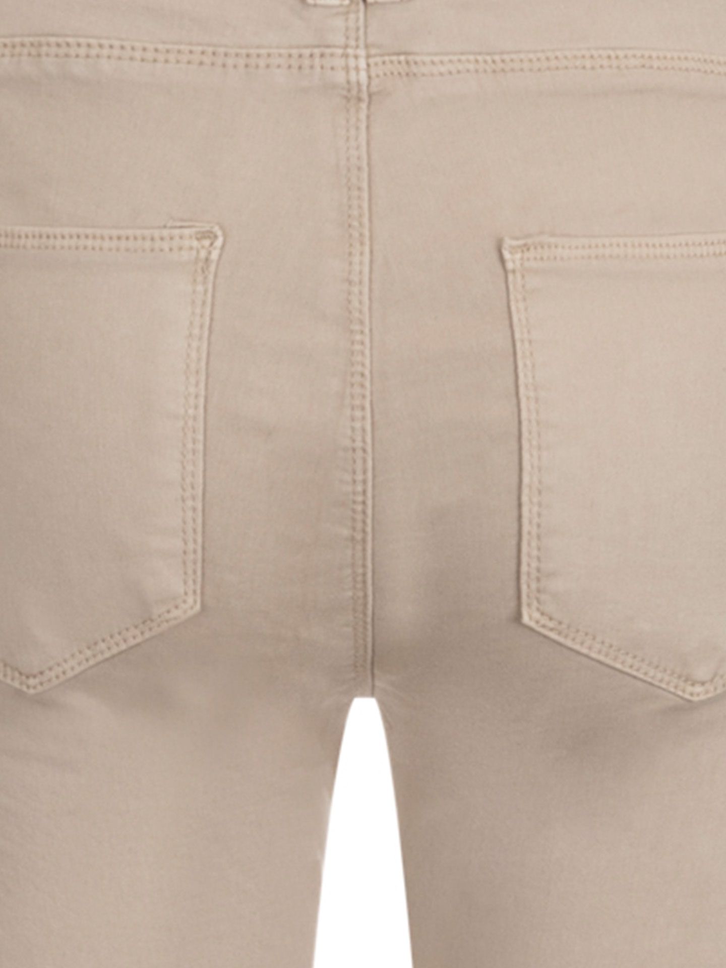 Norfy Jeans Anja Beige 00081928-5200