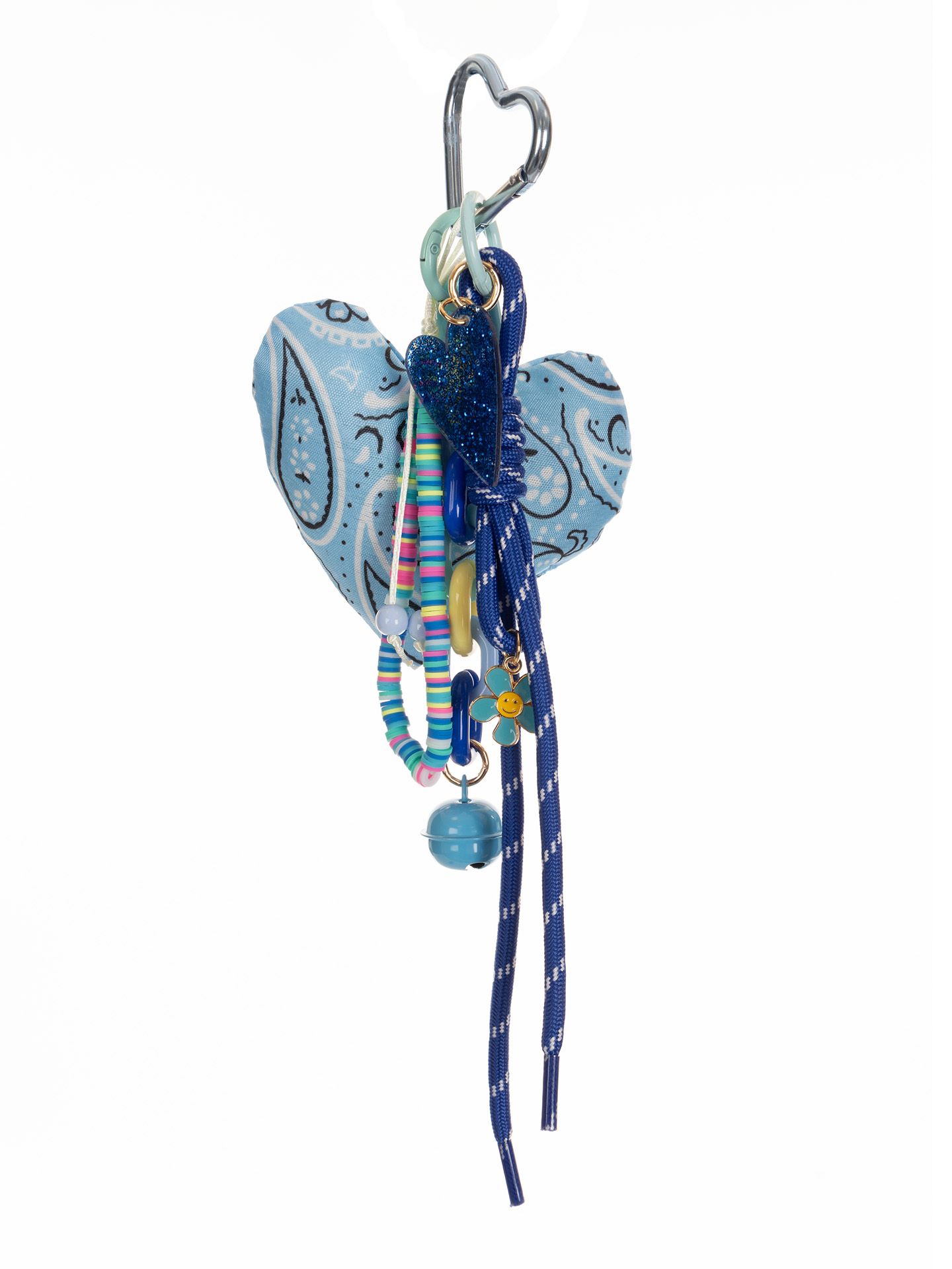 Schijvens mode P-003 Blauw 00081935-1600