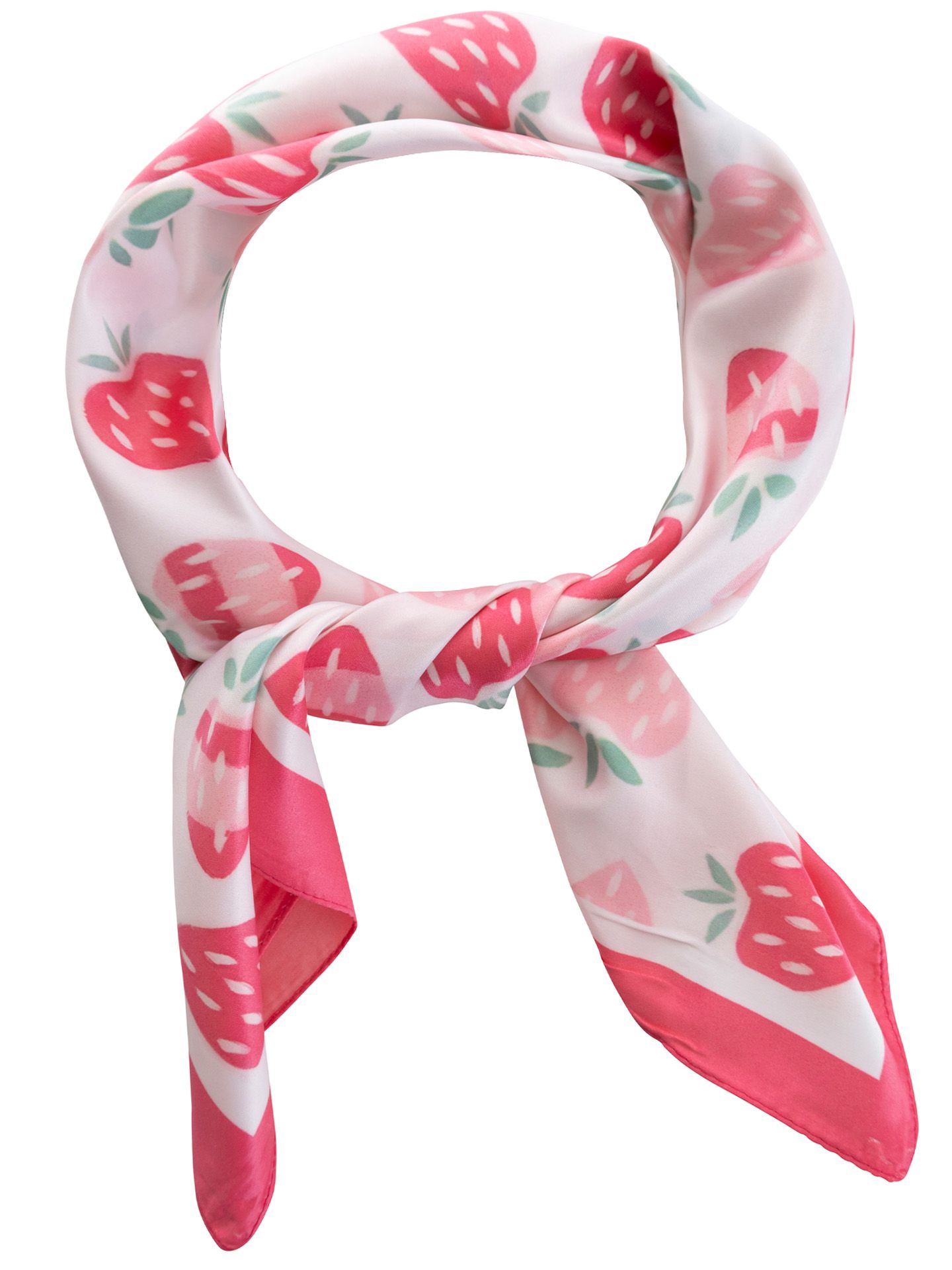 Schijvens mode E09238 Roze 00081938-3900