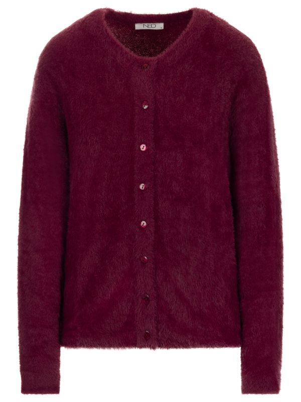 NED Vest Frino Rood 2900077561030
