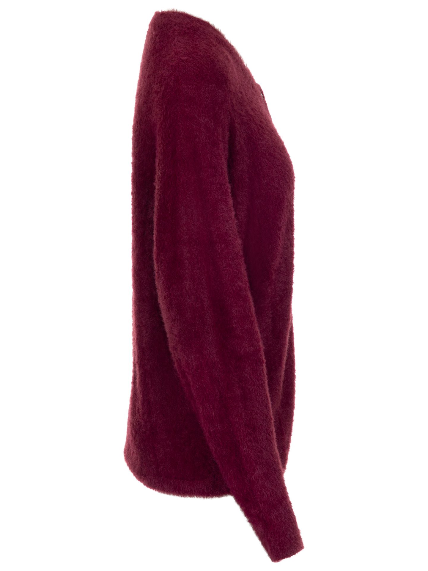 NED Vest Frino Rood 00081958-3600