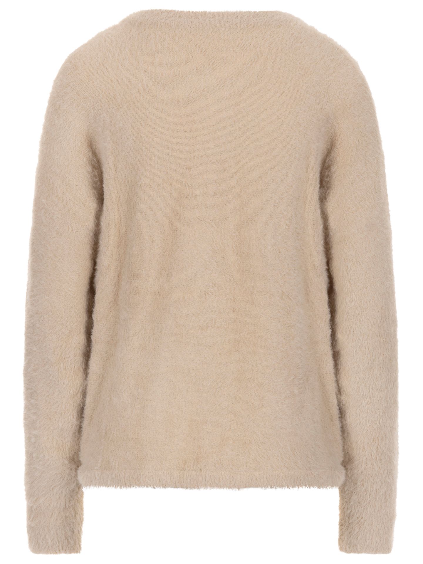 NED Vest Frino Beige 00081958-5200