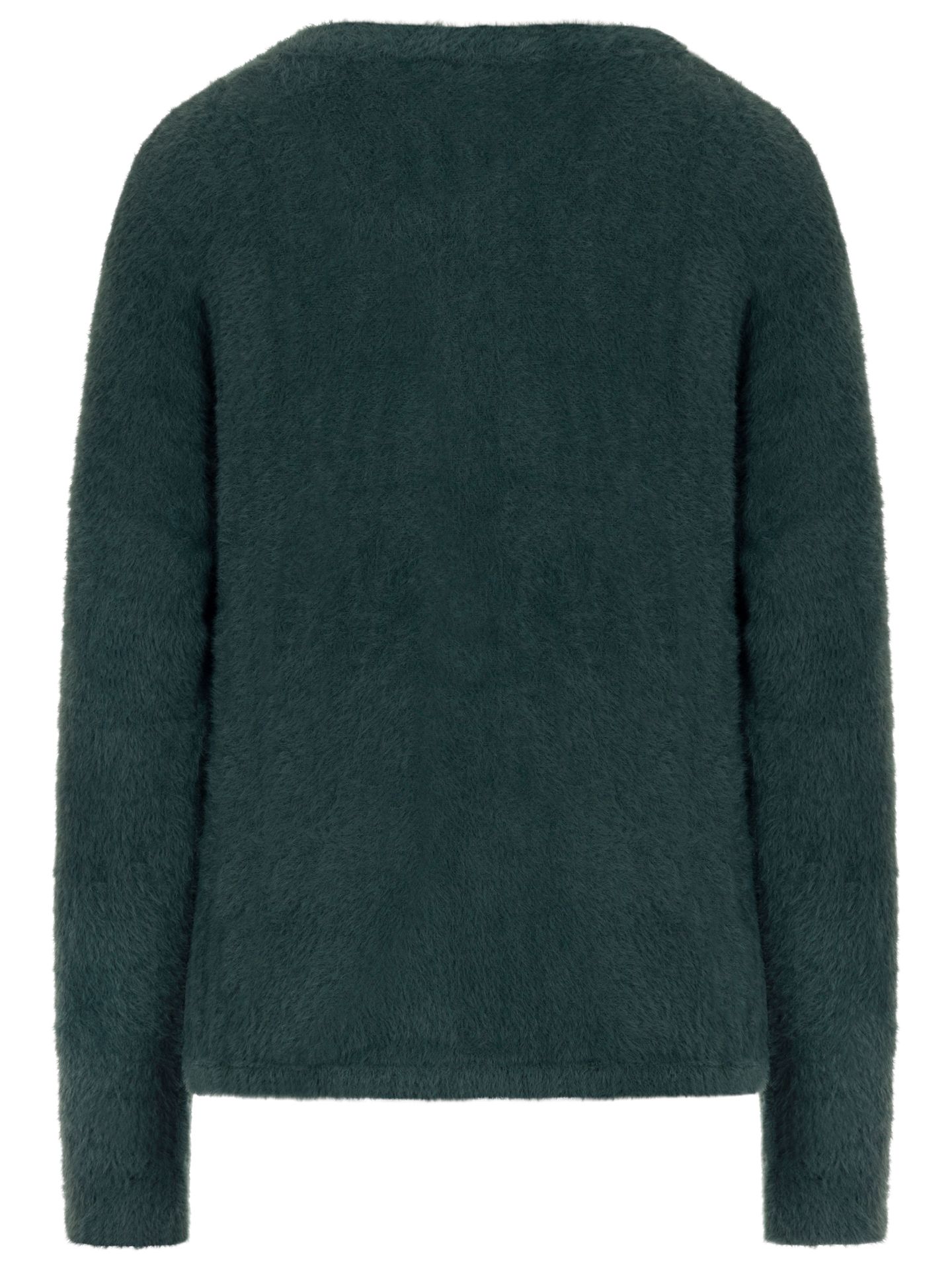 NED Vest Frino Groen 00081958-6500