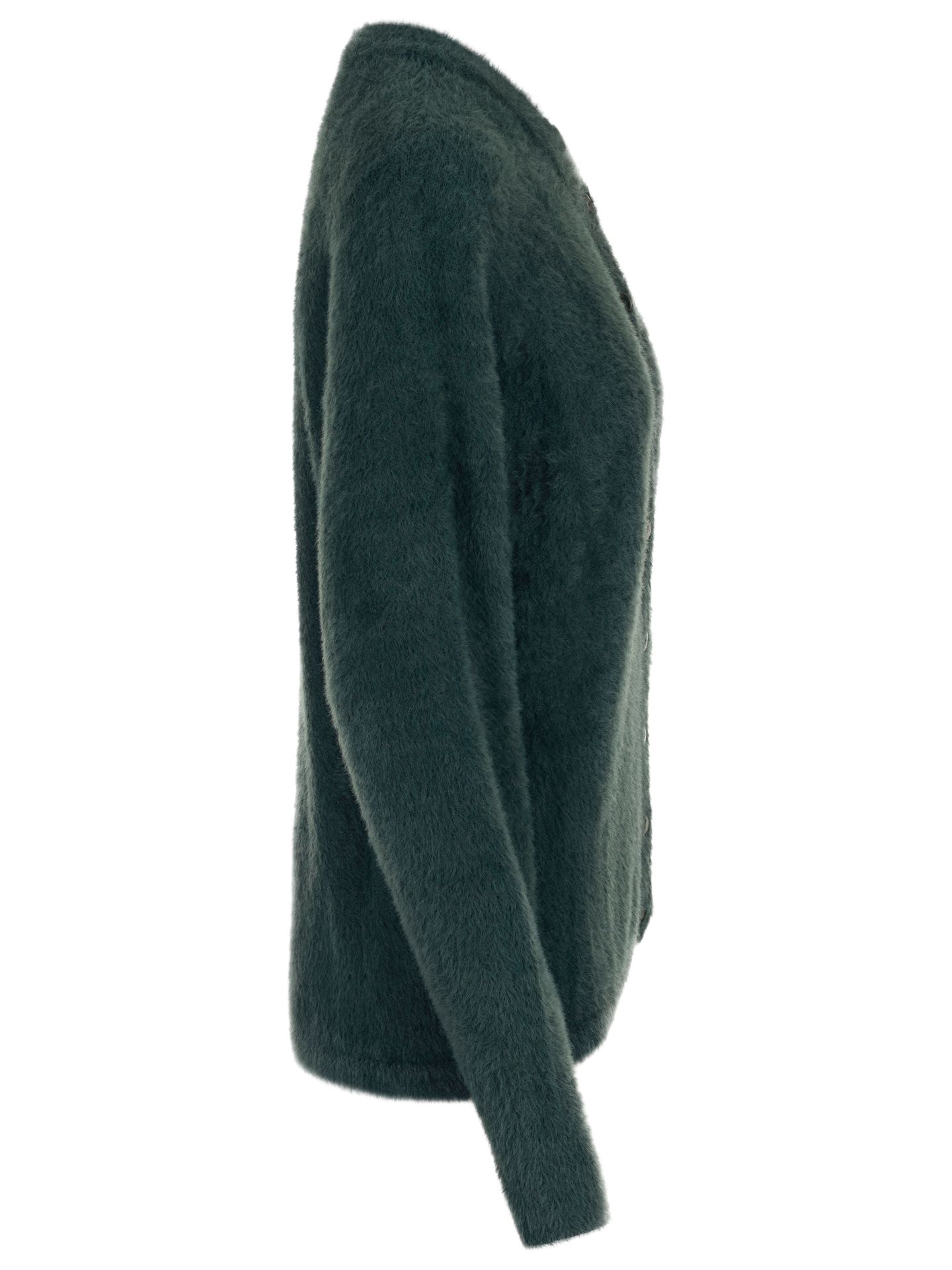 NED Vest Frino Groen 00081958-6500