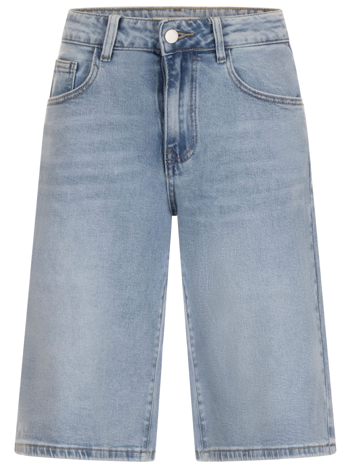 Redial Bermuda Ayla Blauw 00081982-500