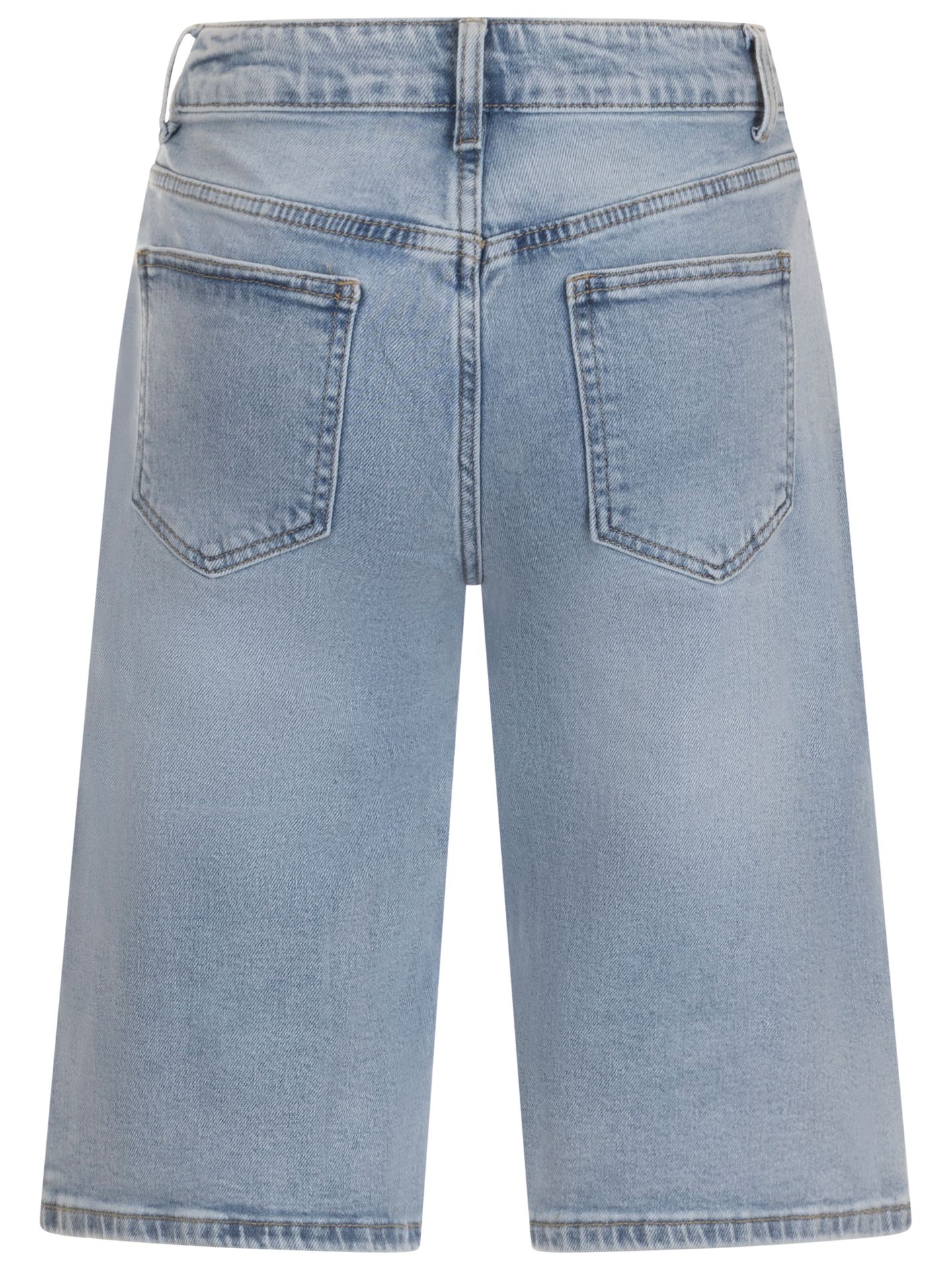 Redial Bermuda Ayla Blauw 00081982-500