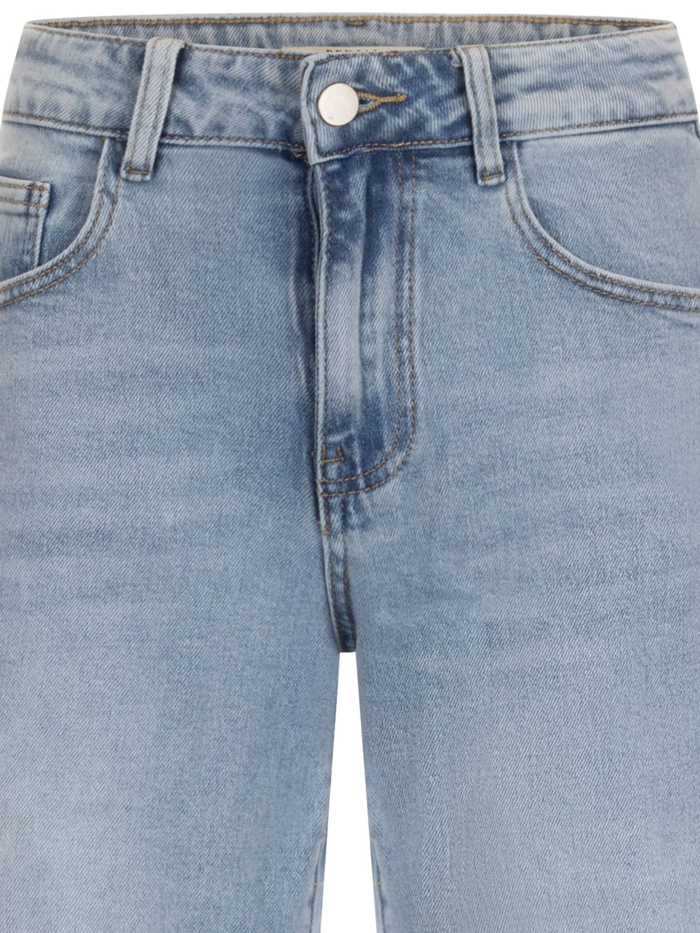 Redial Bermuda Ayla Blauw 00081982-500