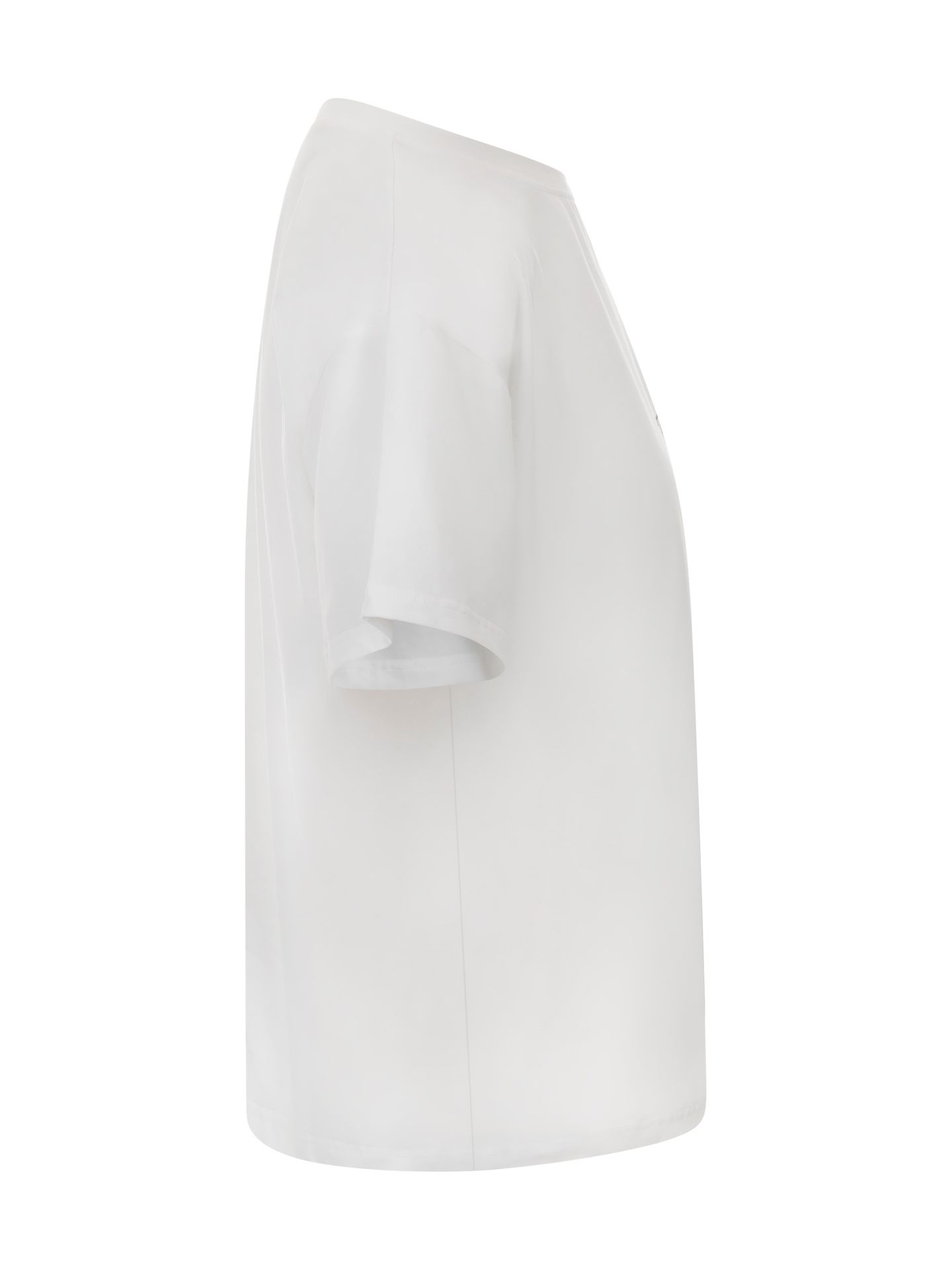 Seelly Shirt Ella Off white 00081988-5050