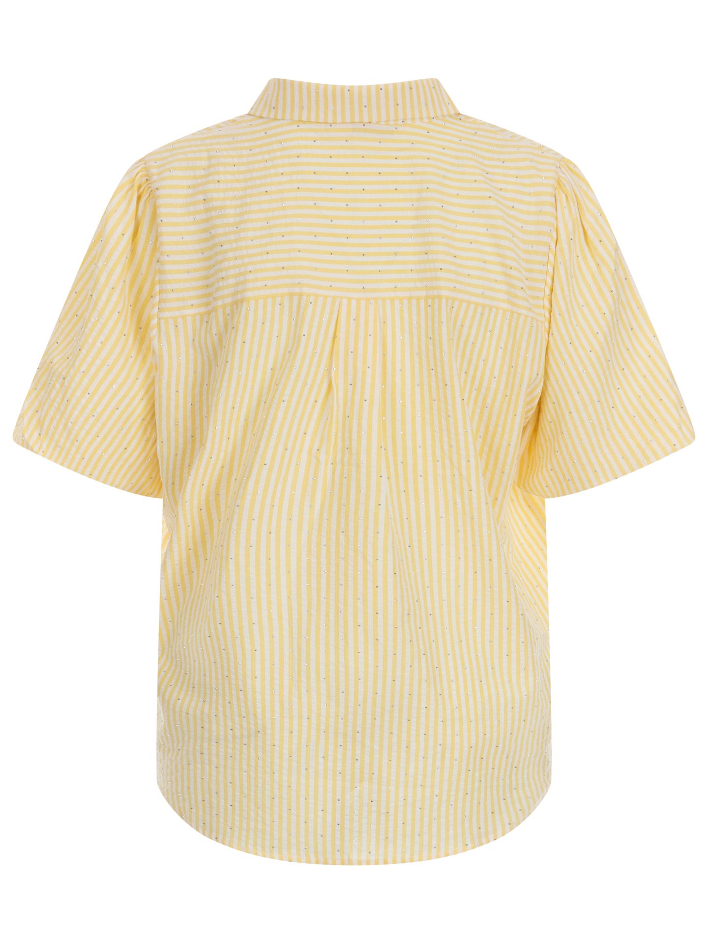 Flamant Rose Blouse Annie Geel 00081998-2800