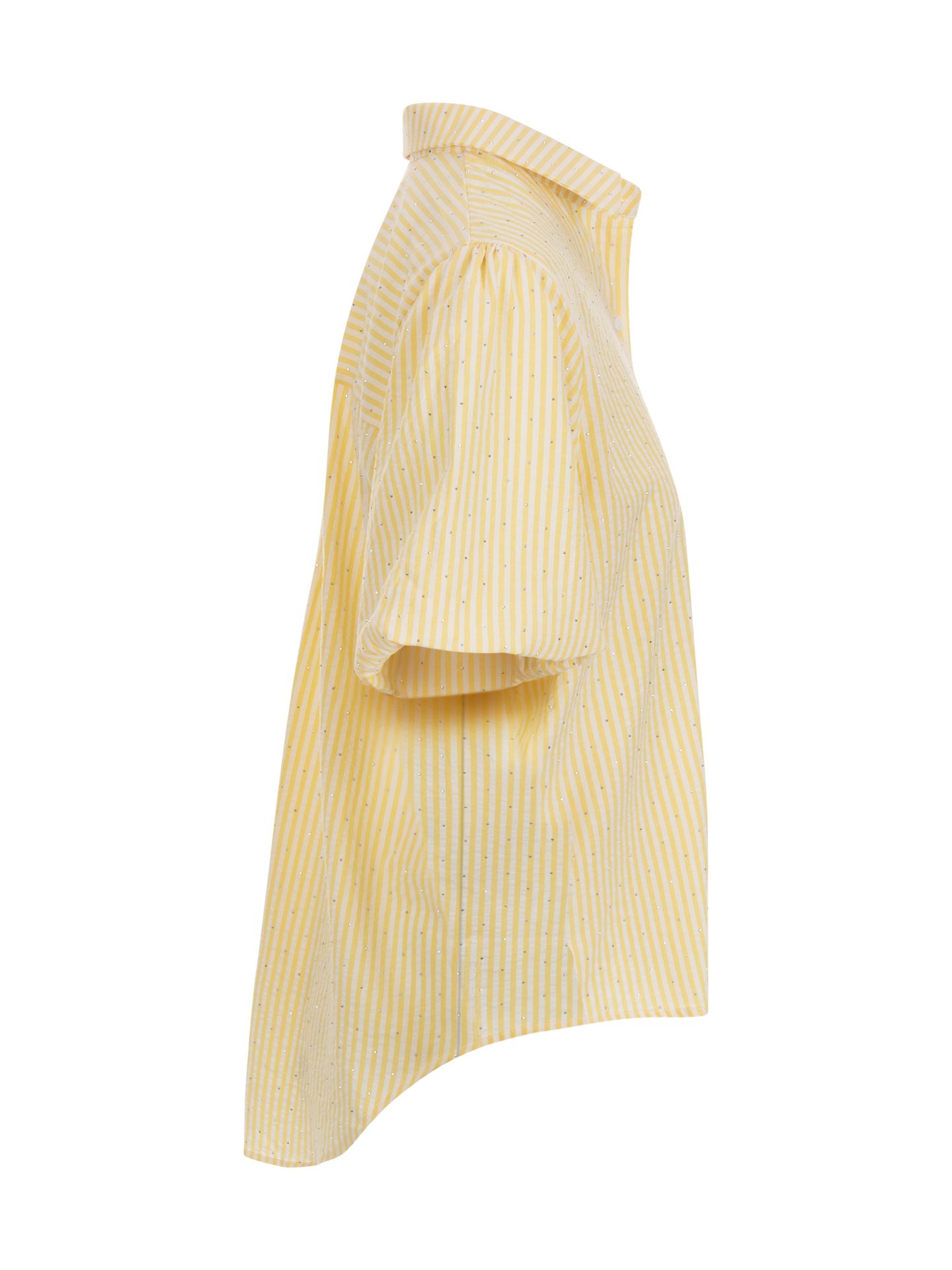 Flamant Rose Blouse Annie Geel 00081998-2800